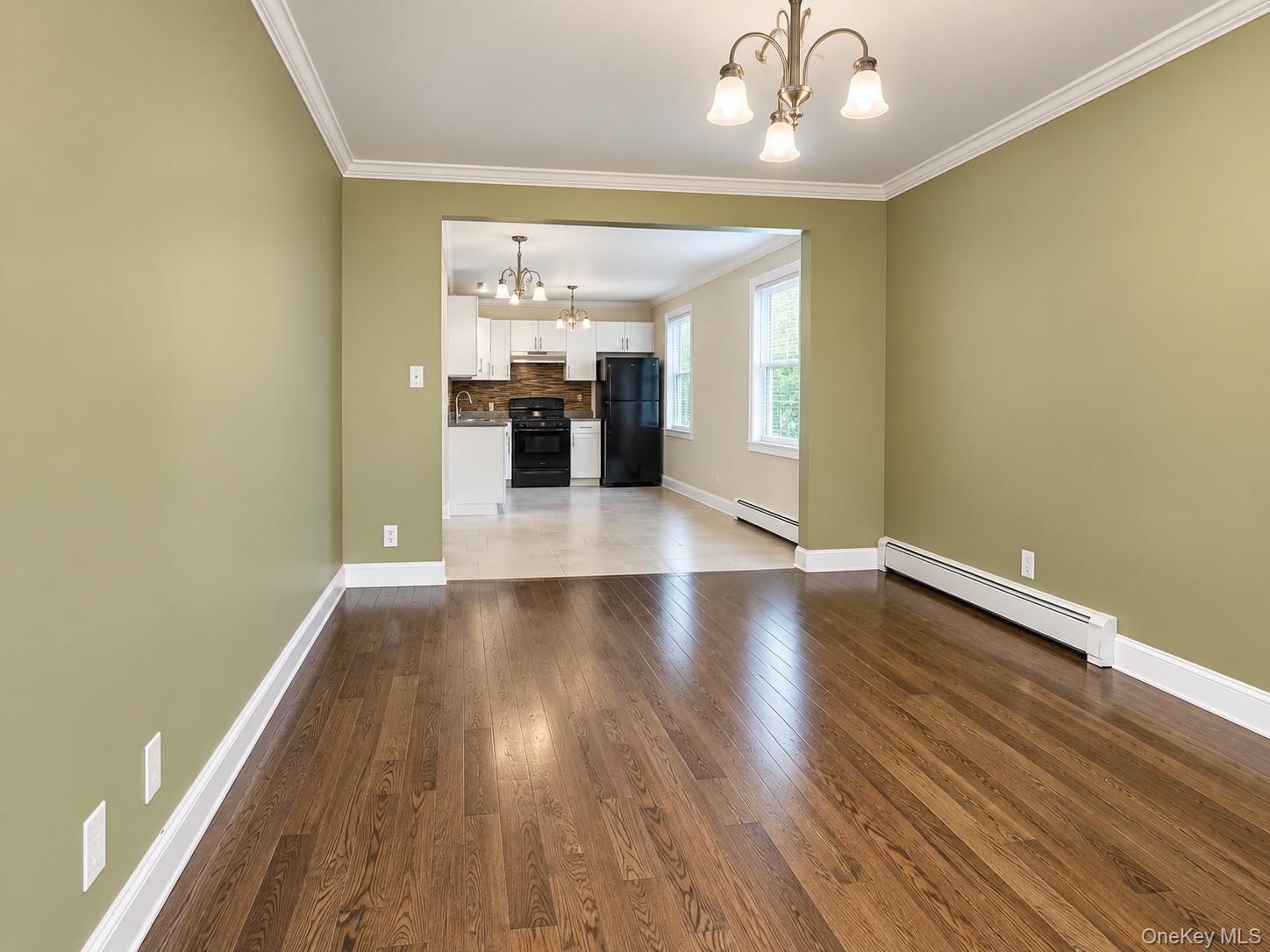 14035 183rd Street – For Rent photo 4