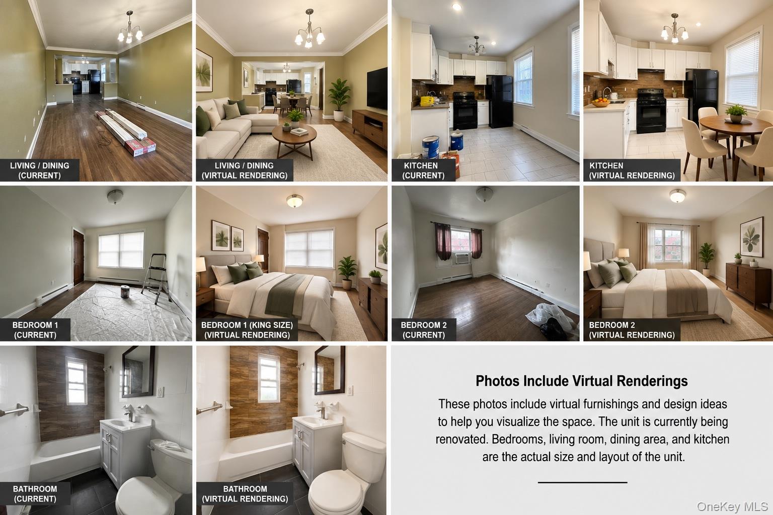 14035 183rd Street – For Rent photo 8