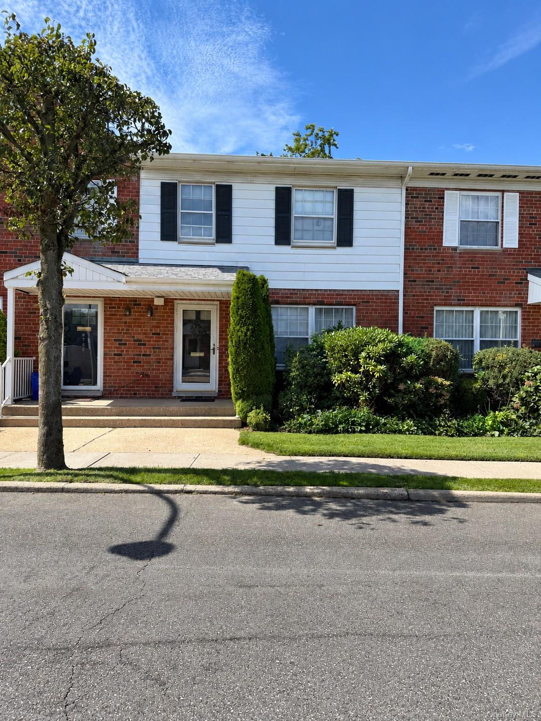 678 Front Street, Unit G