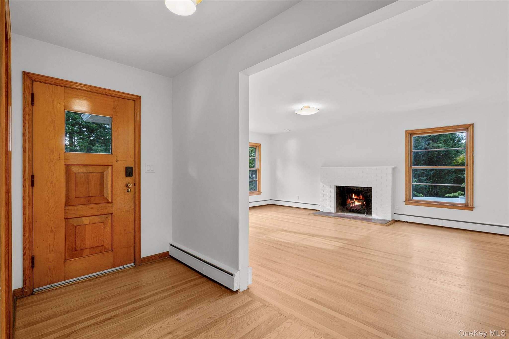1 Craigside Drive – For Sale photo 3