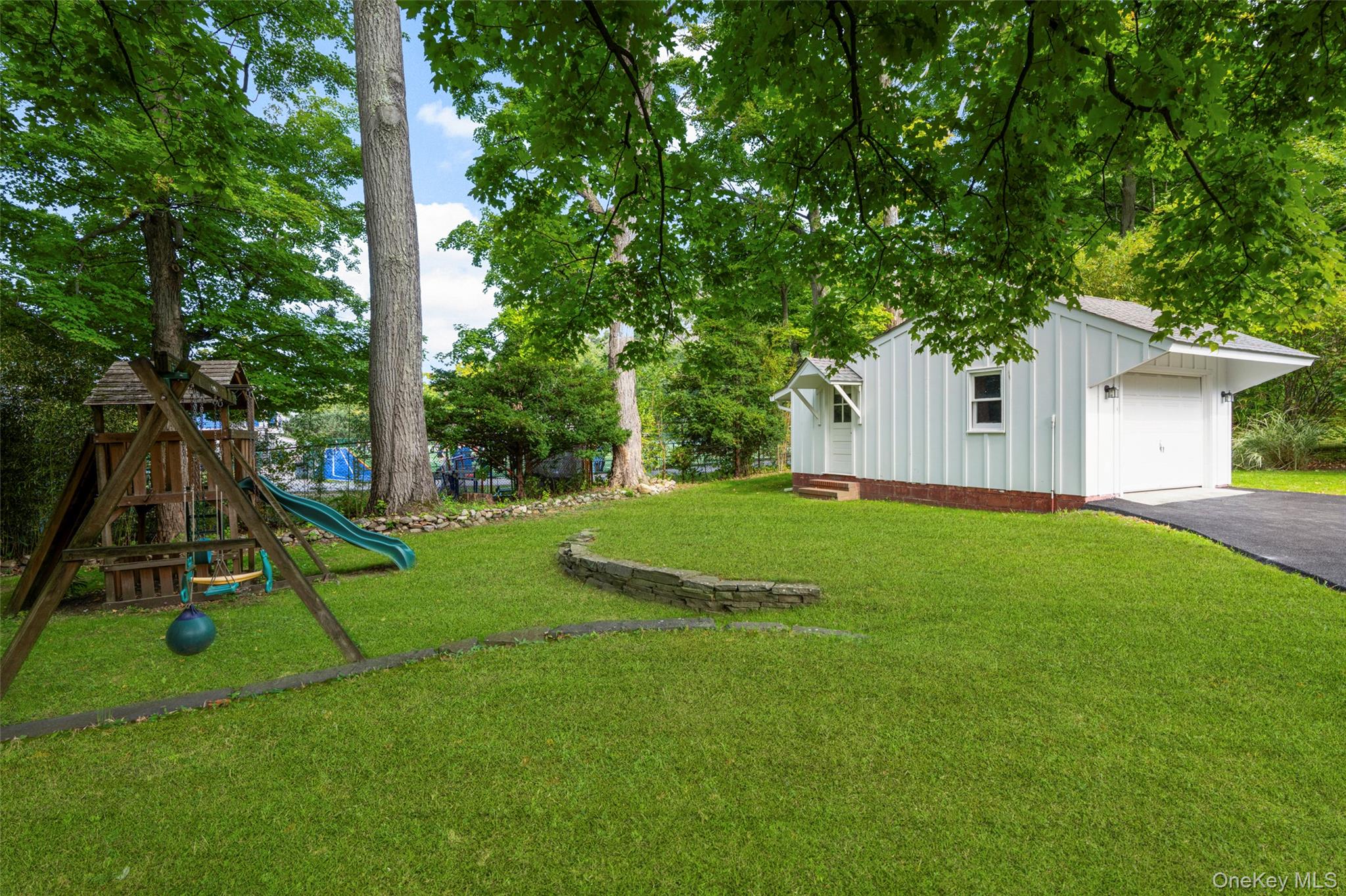 1 Craigside Drive – For Sale photo 31