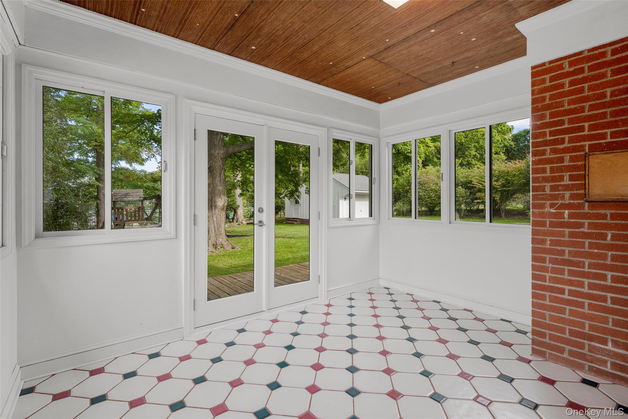 1 Craigside Drive – For Sale photo 28