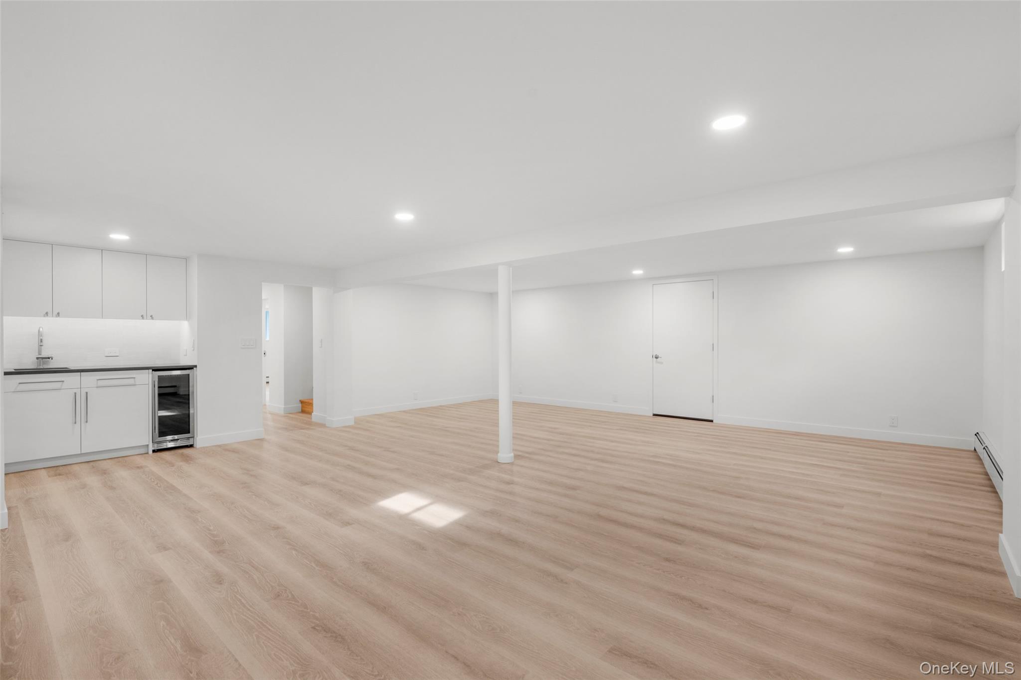 1 Craigside Drive – For Sale photo 20