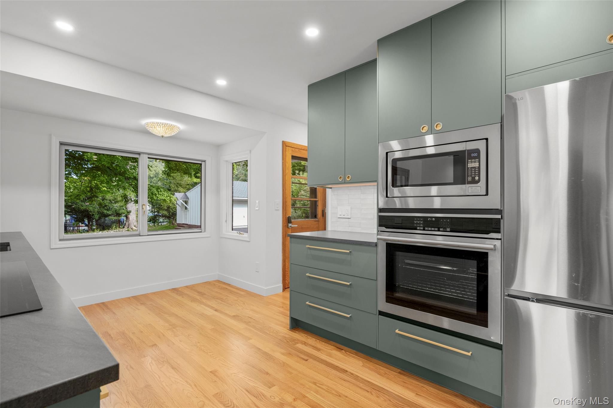 1 Craigside Drive – For Sale photo 10