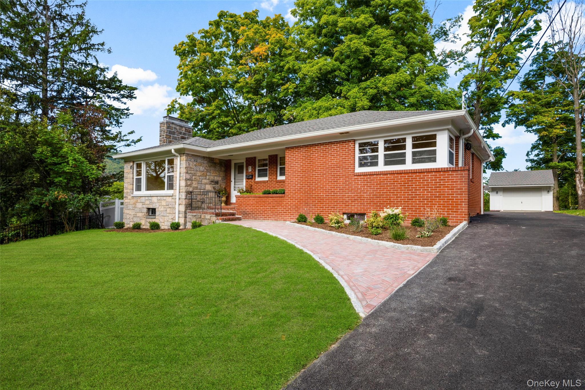 1 Craigside Drive – For Sale photo 32
