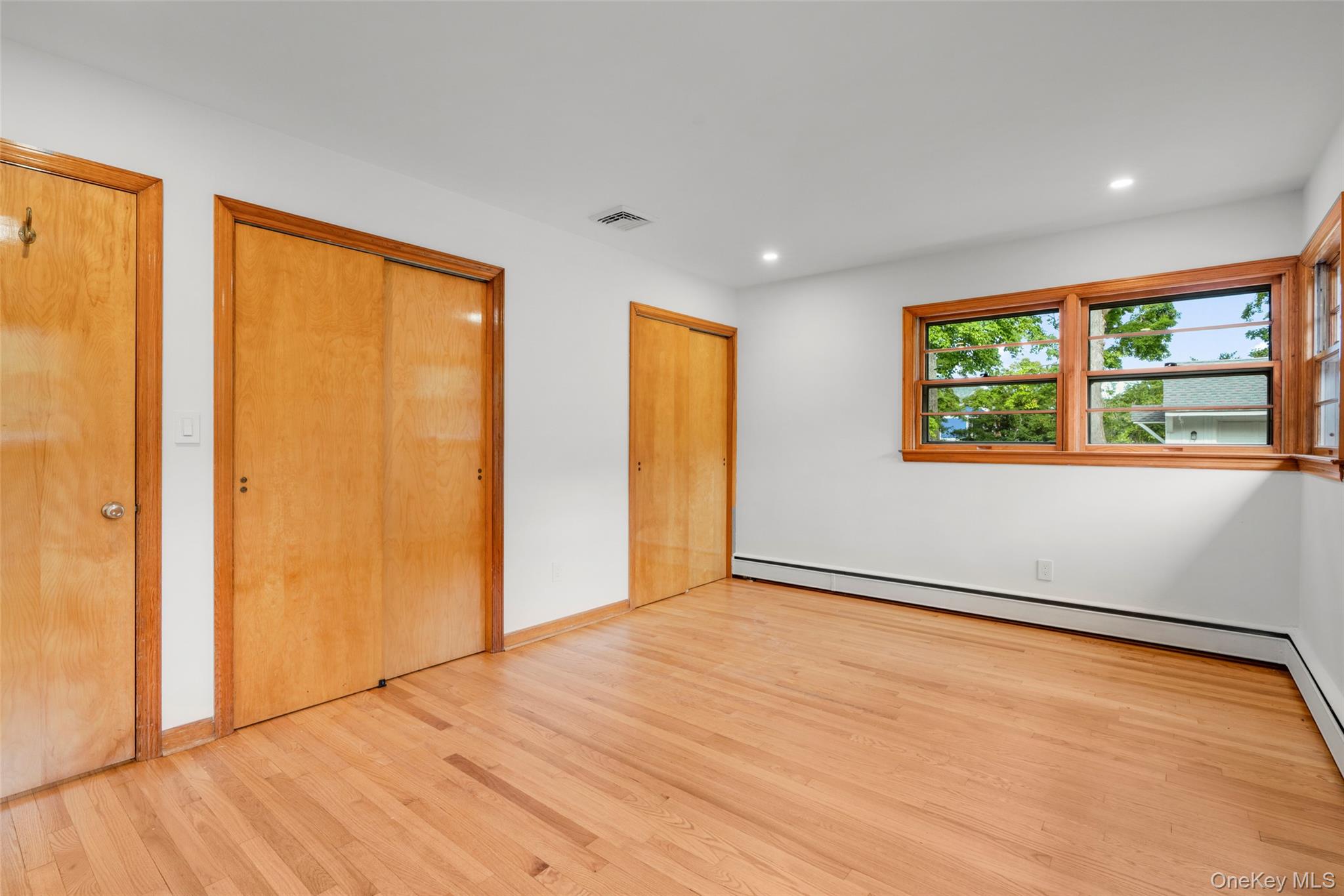1 Craigside Drive – For Sale photo 17