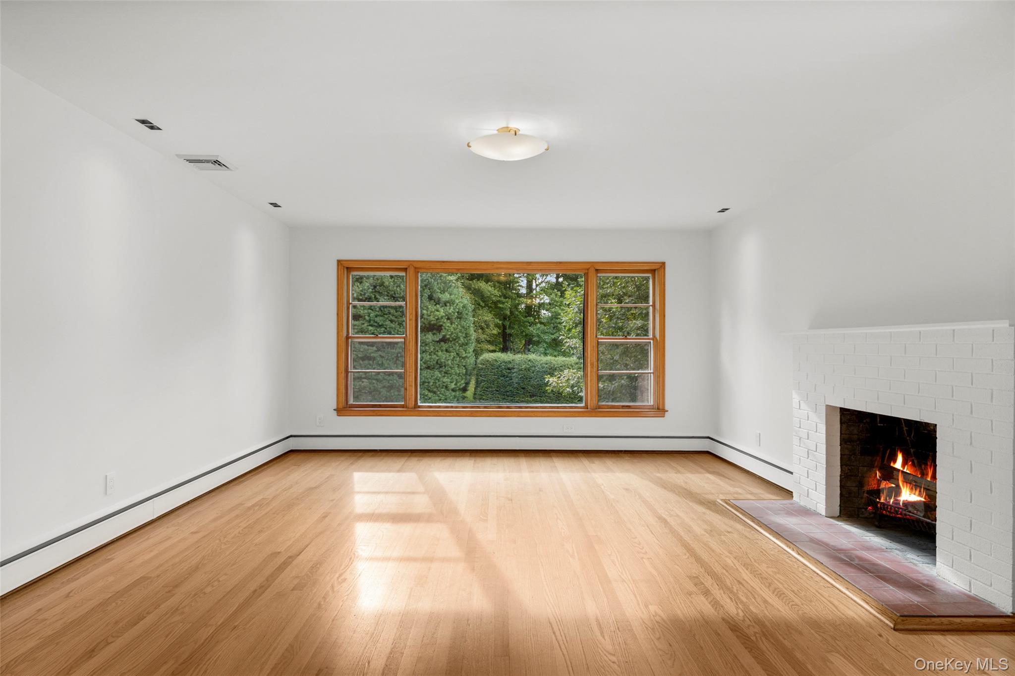 1 Craigside Drive – For Sale photo 4