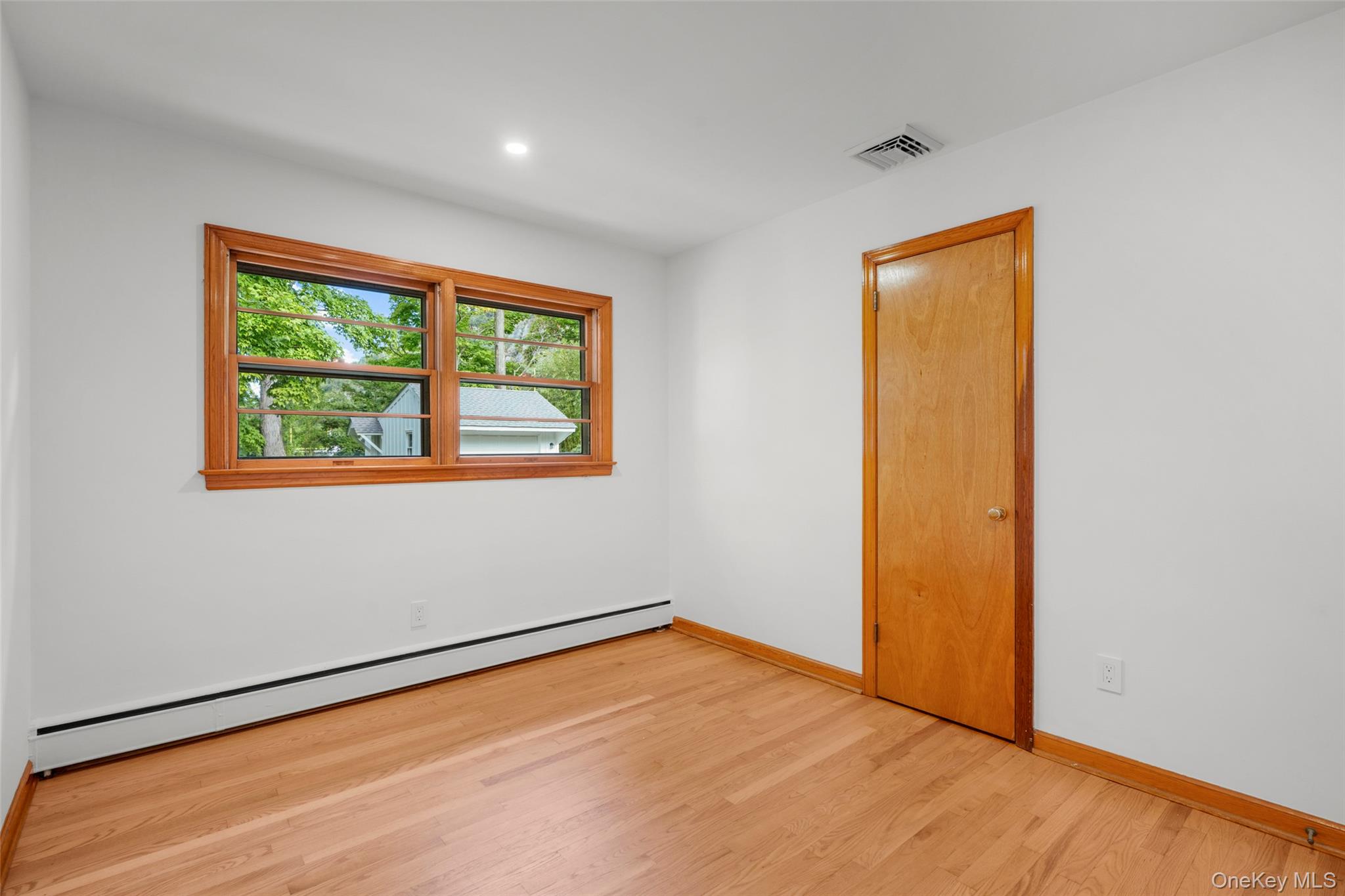 1 Craigside Drive – For Sale photo 16
