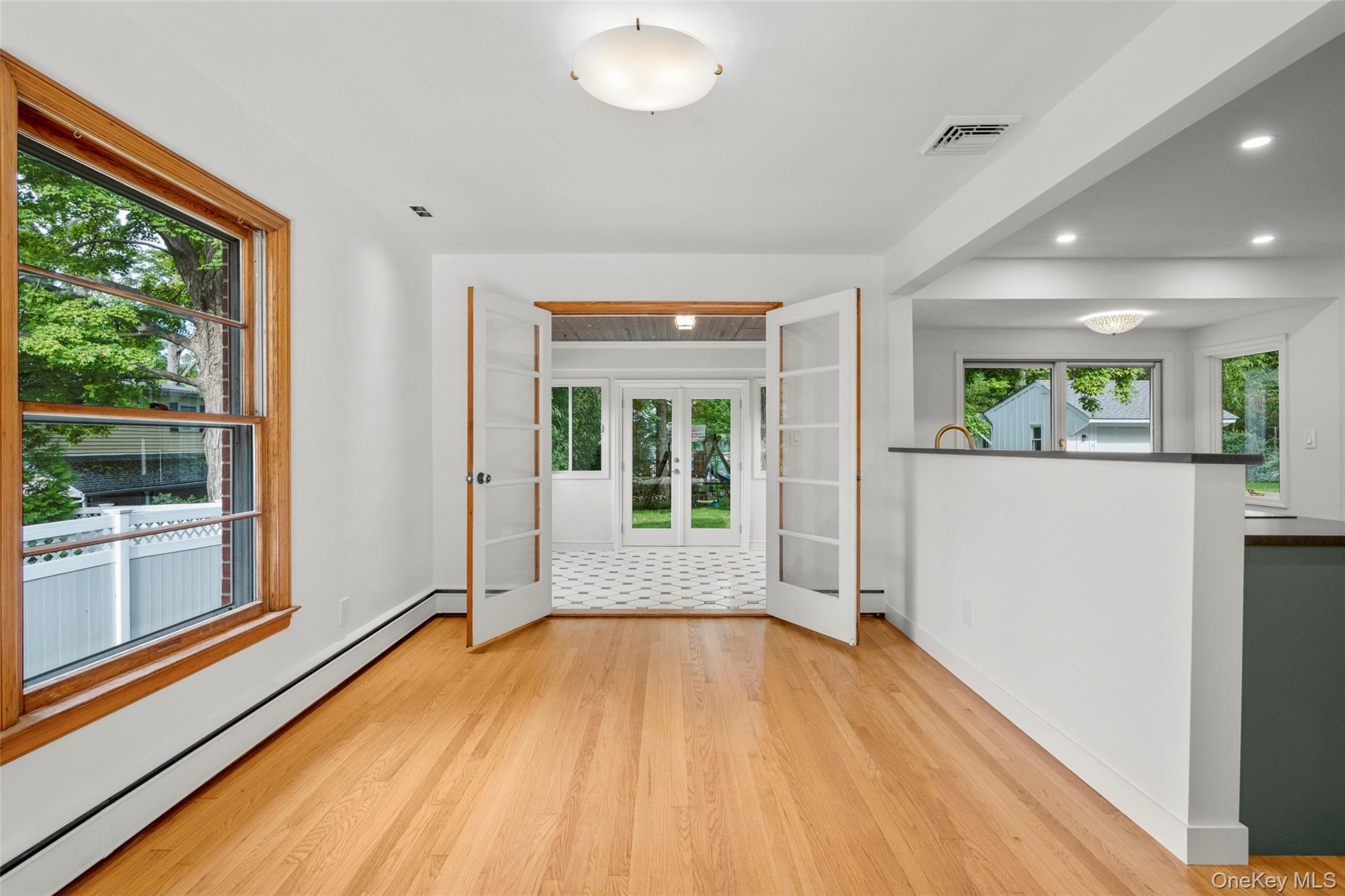 1 Craigside Drive – For Sale photo 7