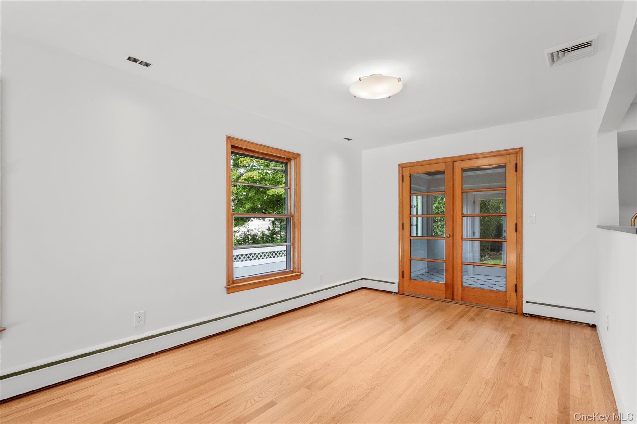 1 Craigside Drive – For Sale photo 6