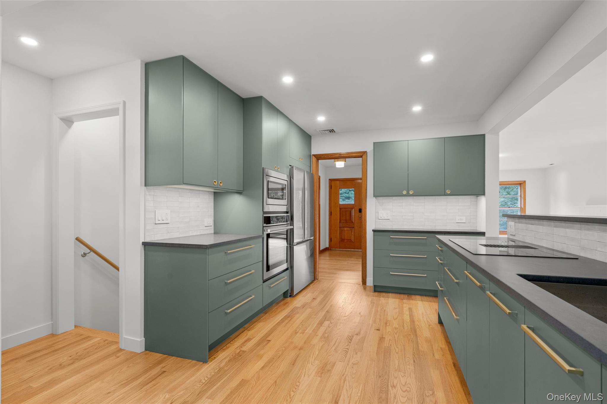 1 Craigside Drive – For Sale photo 11