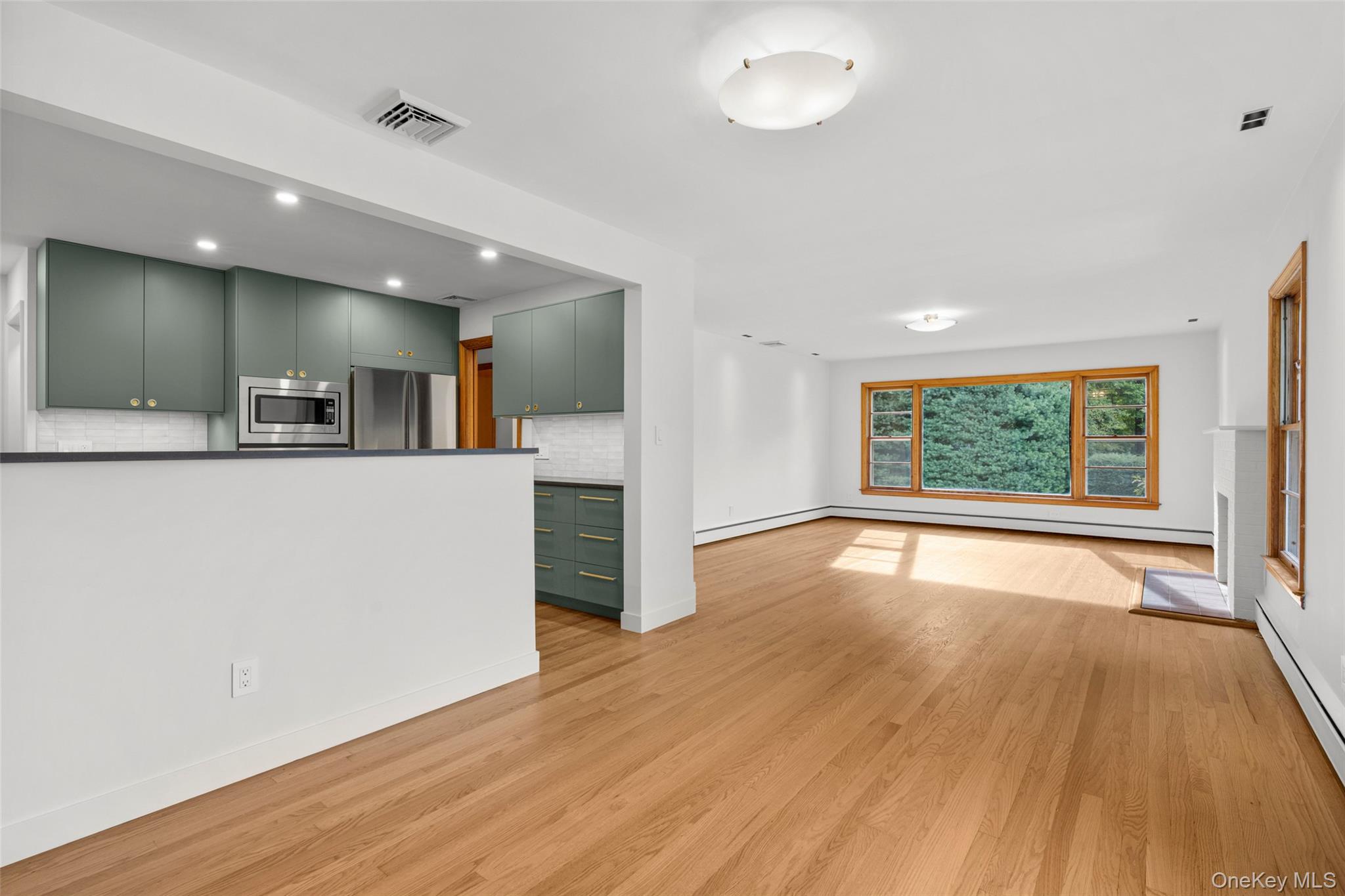 1 Craigside Drive – For Sale photo 8