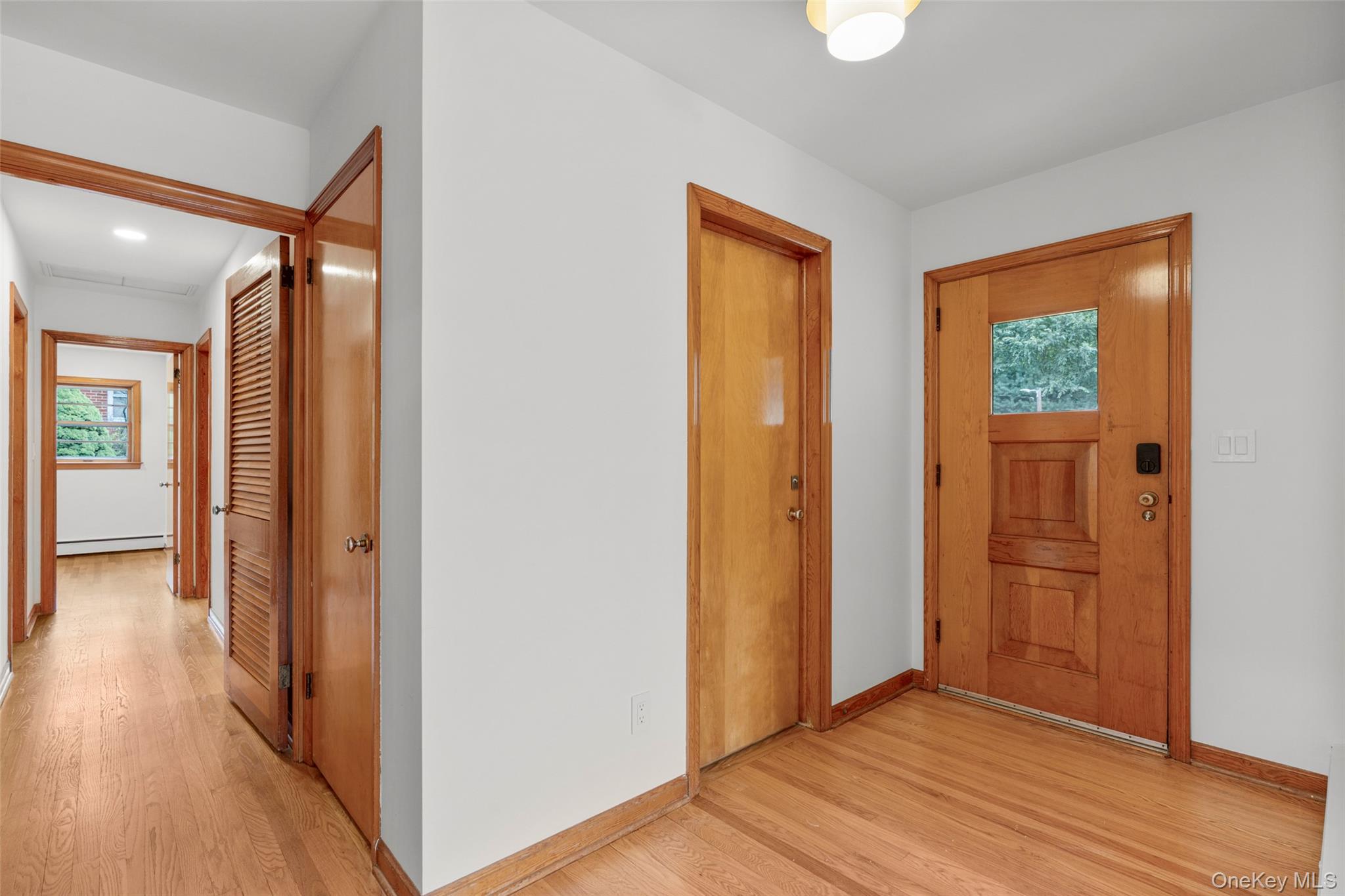 1 Craigside Drive – For Sale photo 12