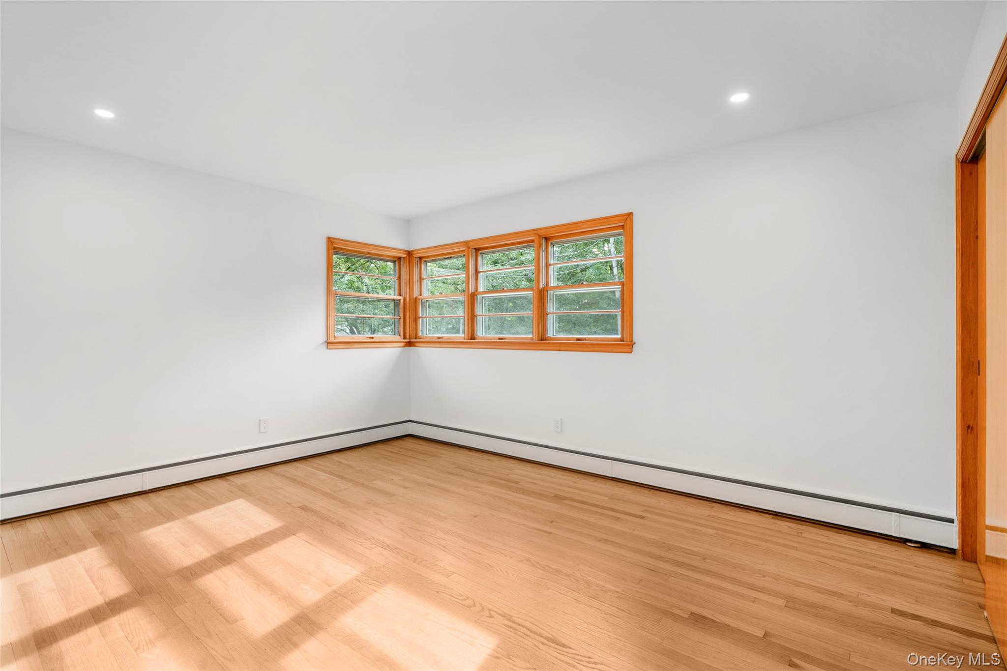 1 Craigside Drive – For Sale photo 18