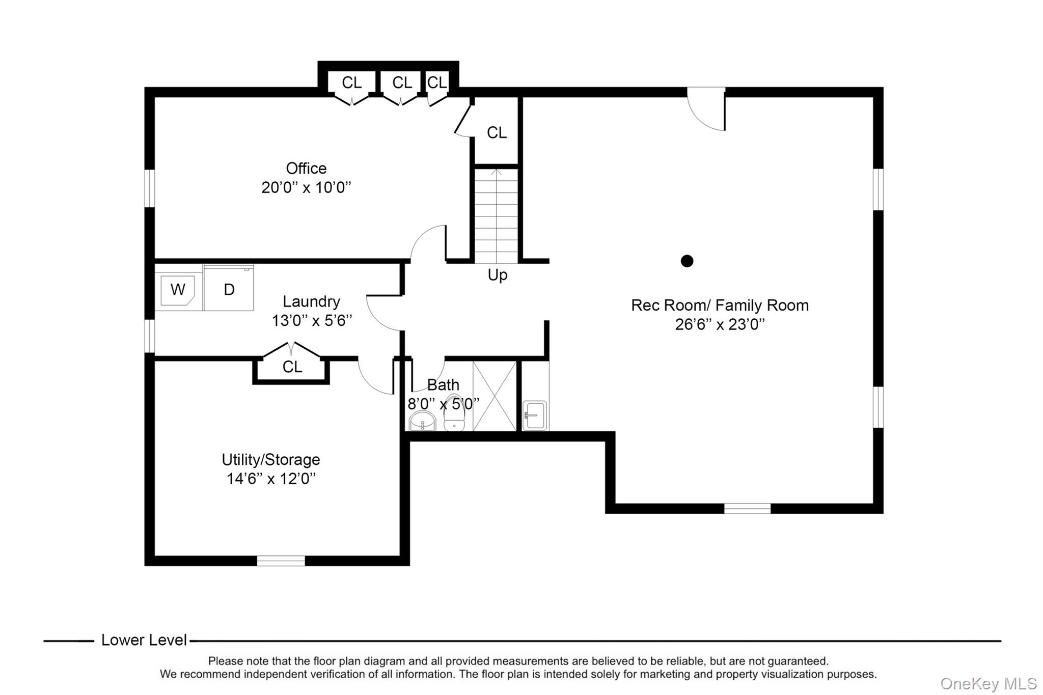 1 Craigside Drive – For Sale photo 35