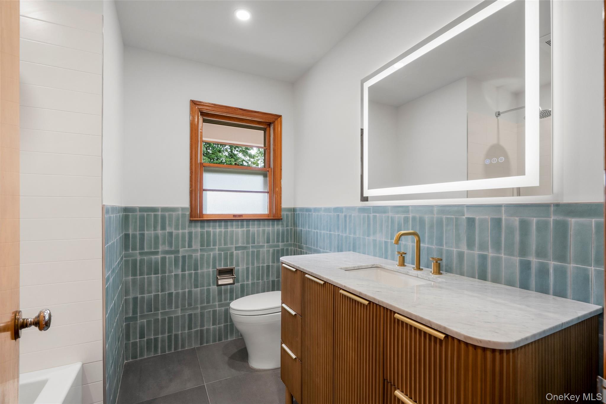 1 Craigside Drive – For Sale photo 19