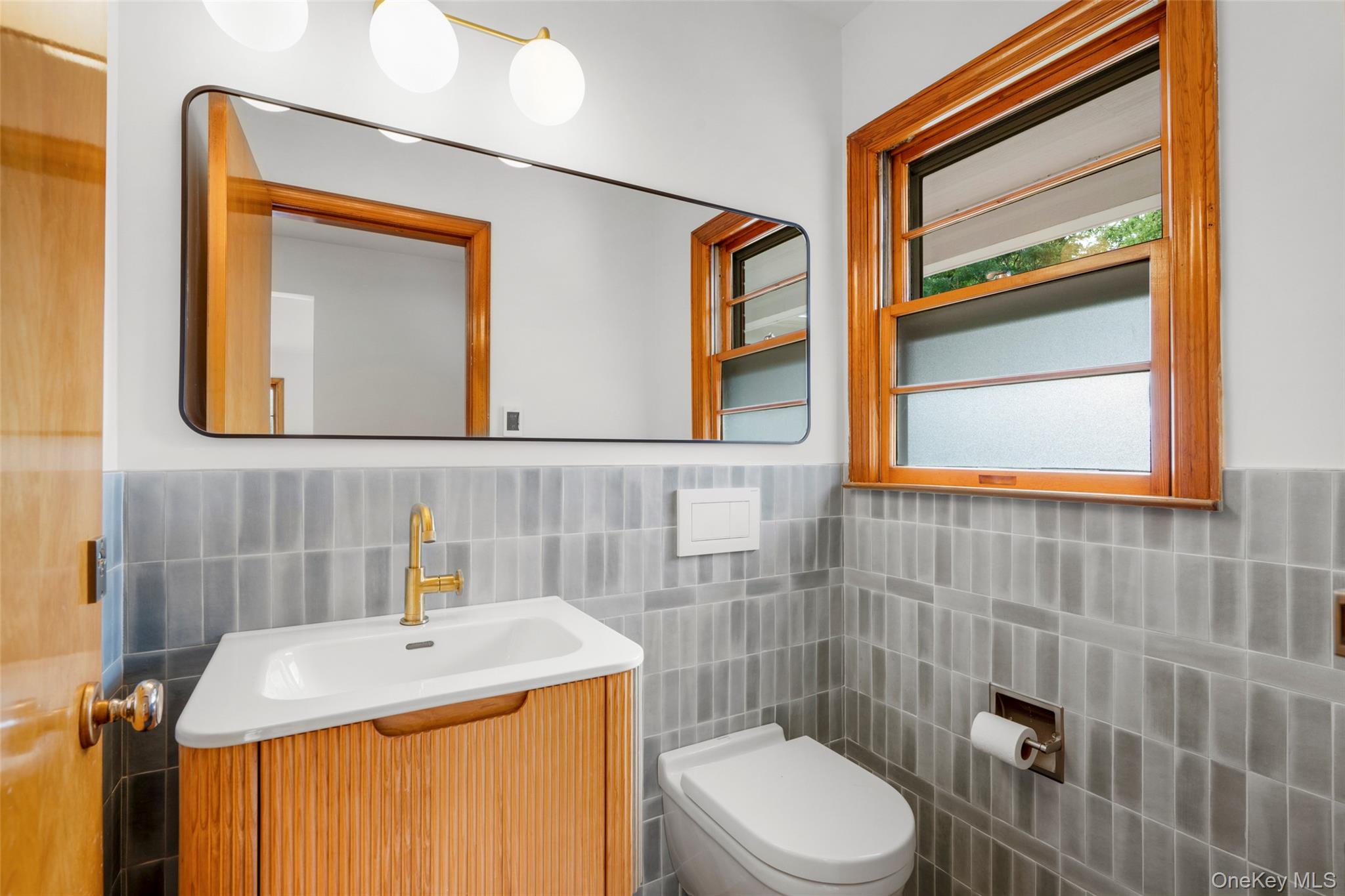 1 Craigside Drive – For Sale photo 13