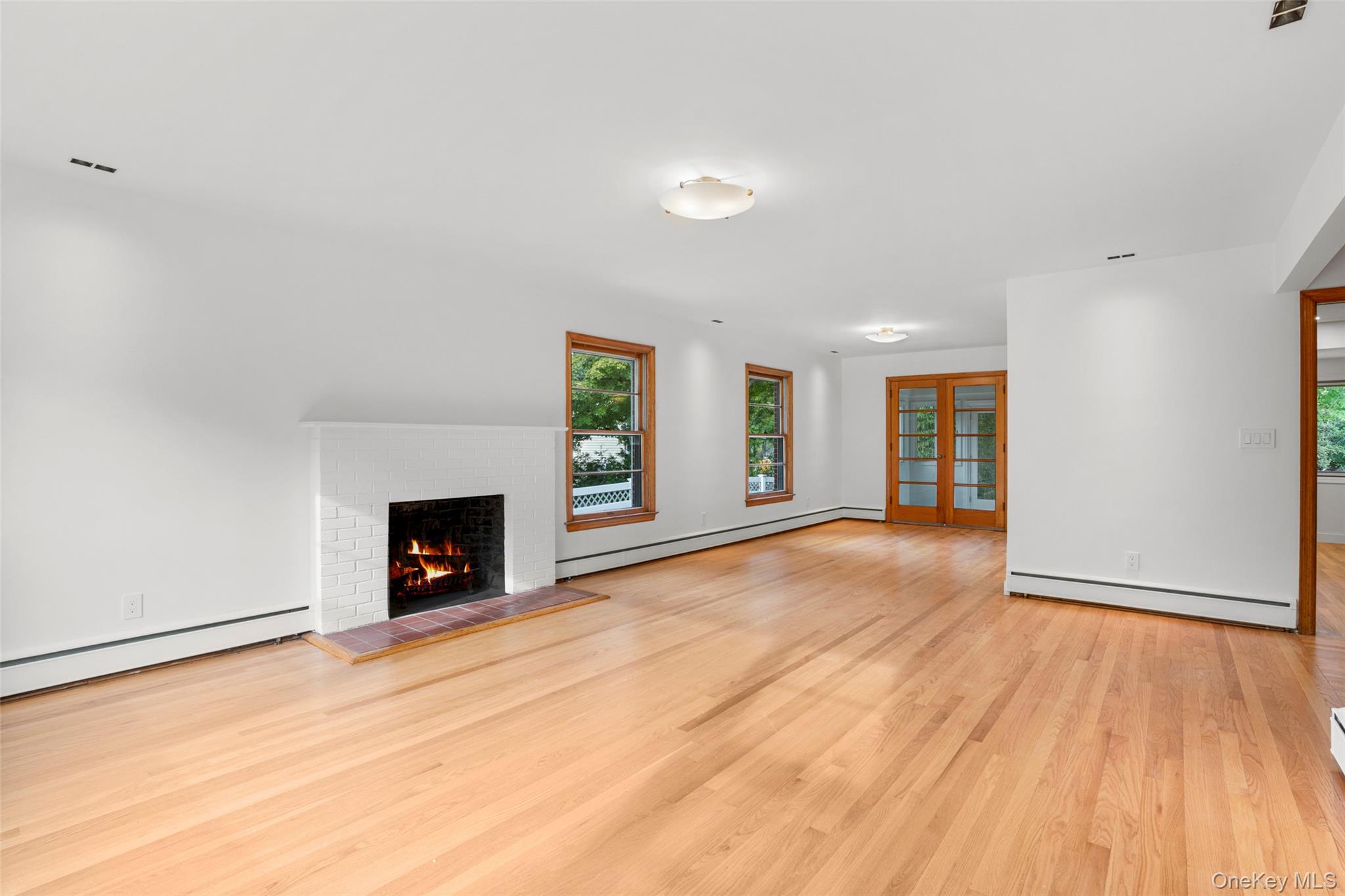 1 Craigside Drive – For Sale photo 5