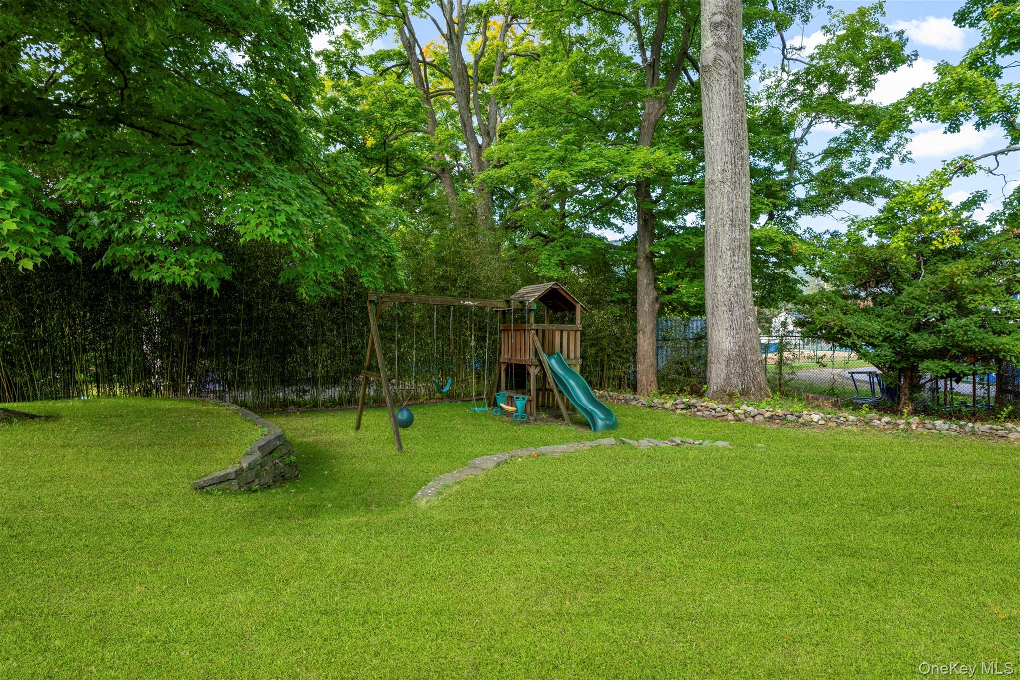 1 Craigside Drive – For Sale photo 29