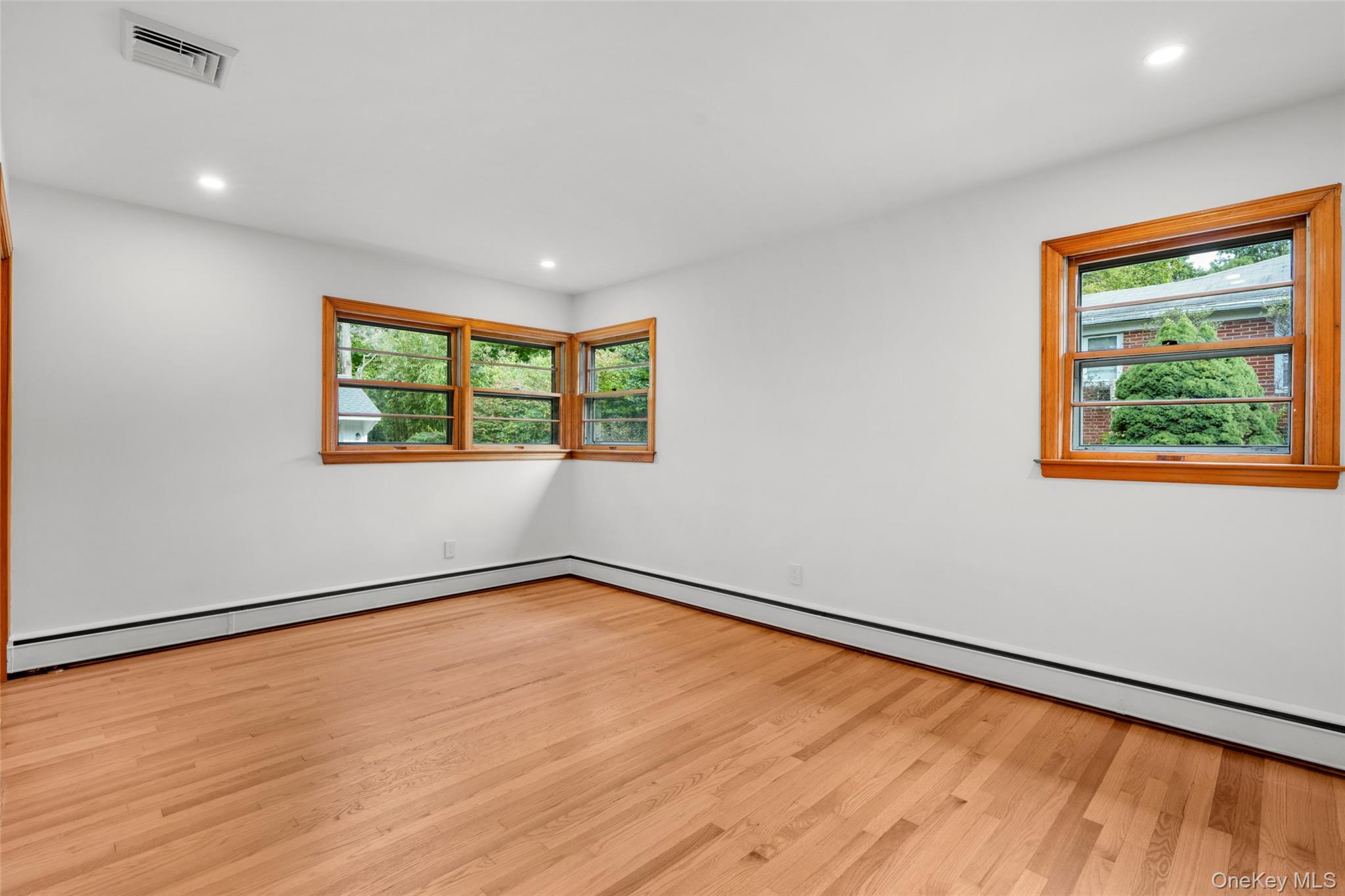 1 Craigside Drive – For Sale photo 15