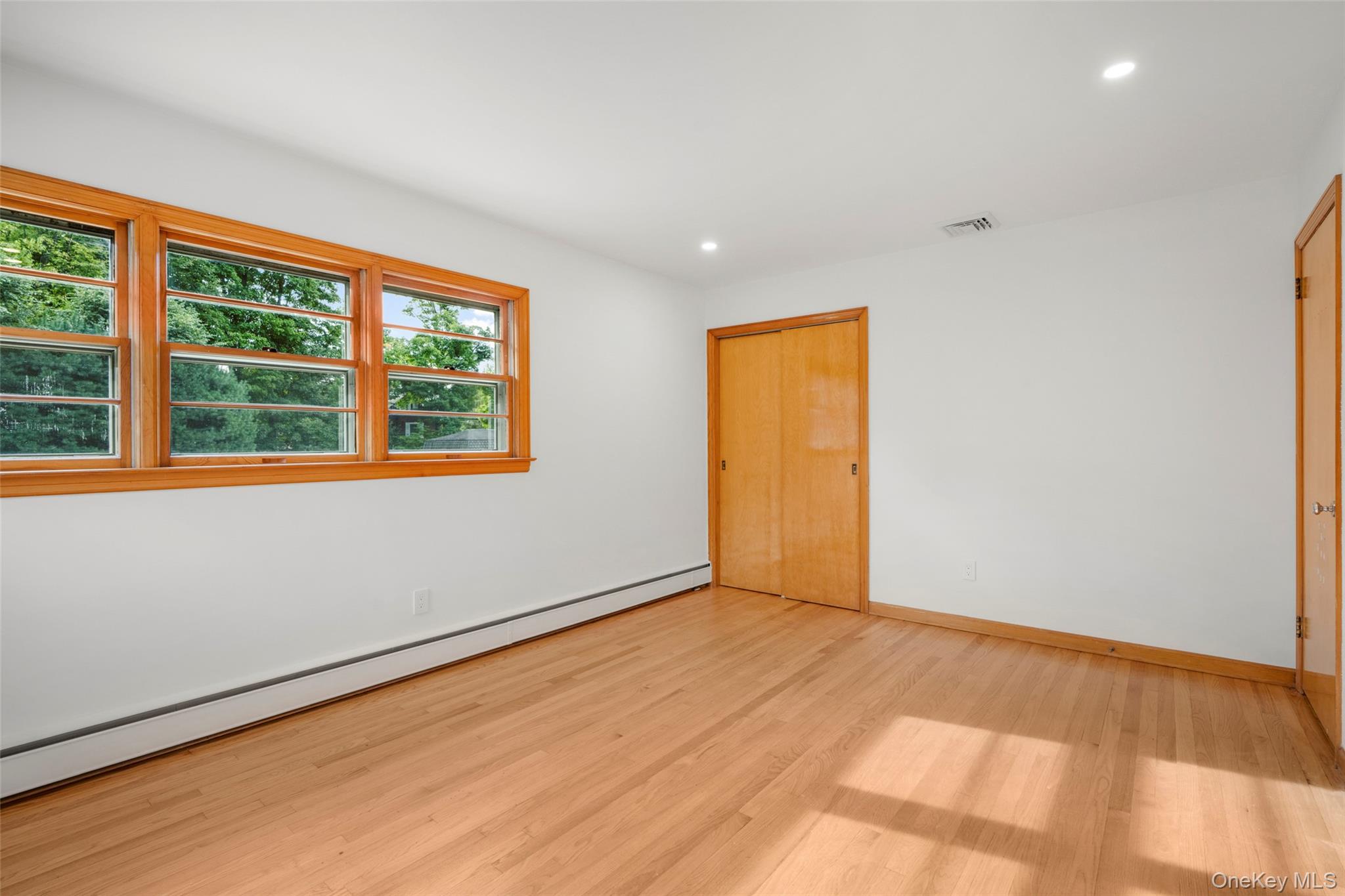 1 Craigside Drive – For Sale photo 14