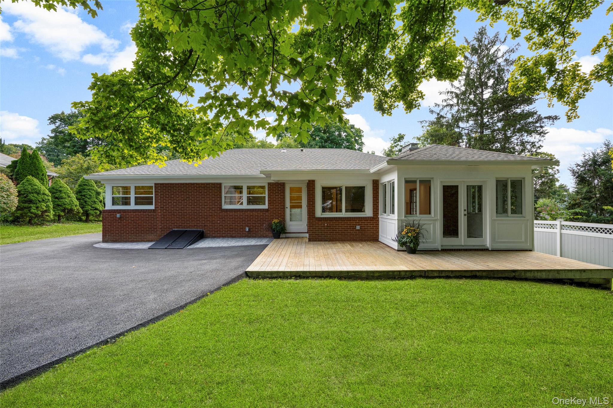 1 Craigside Drive – For Sale photo 30