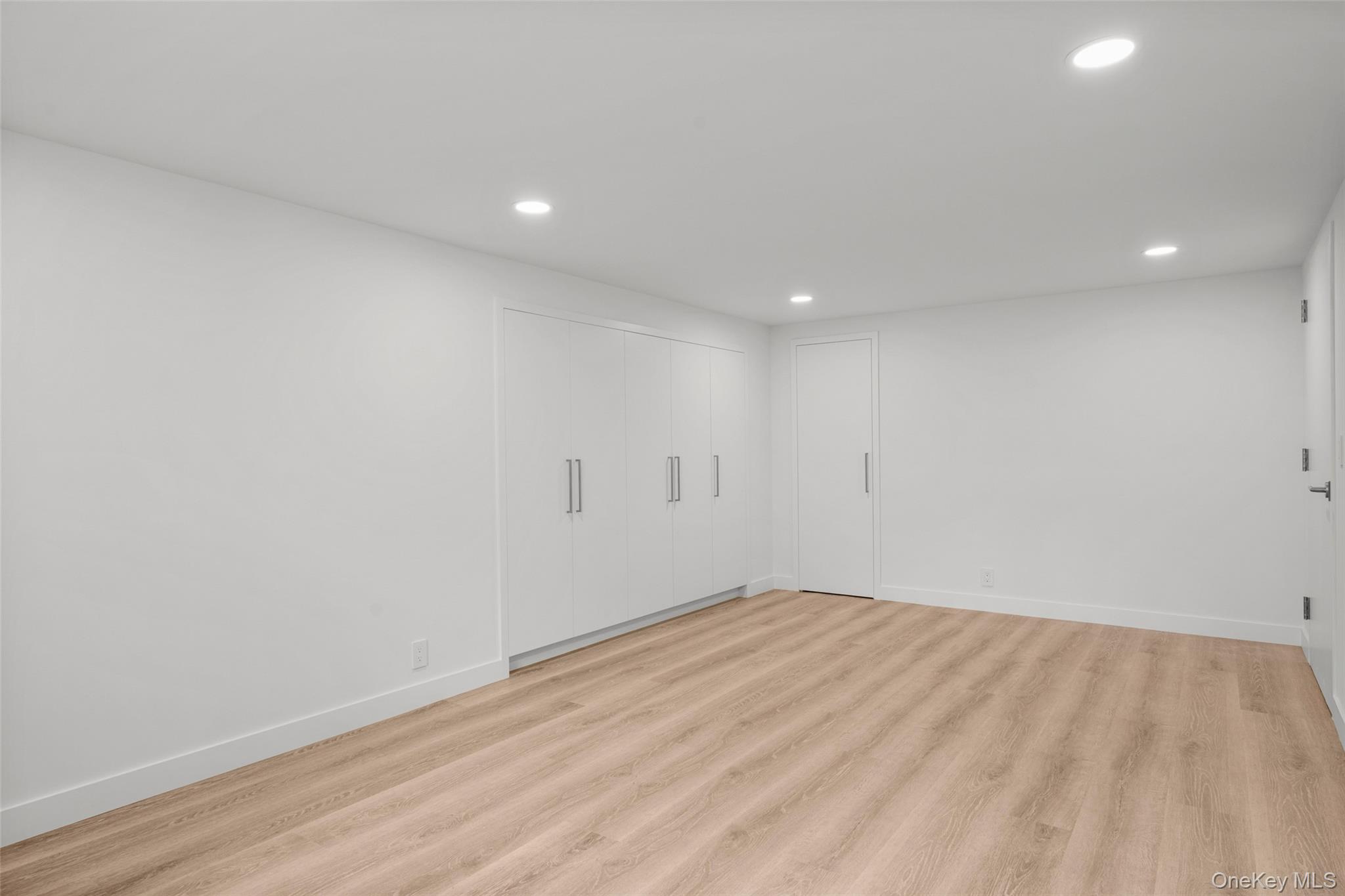 1 Craigside Drive – For Sale photo 25