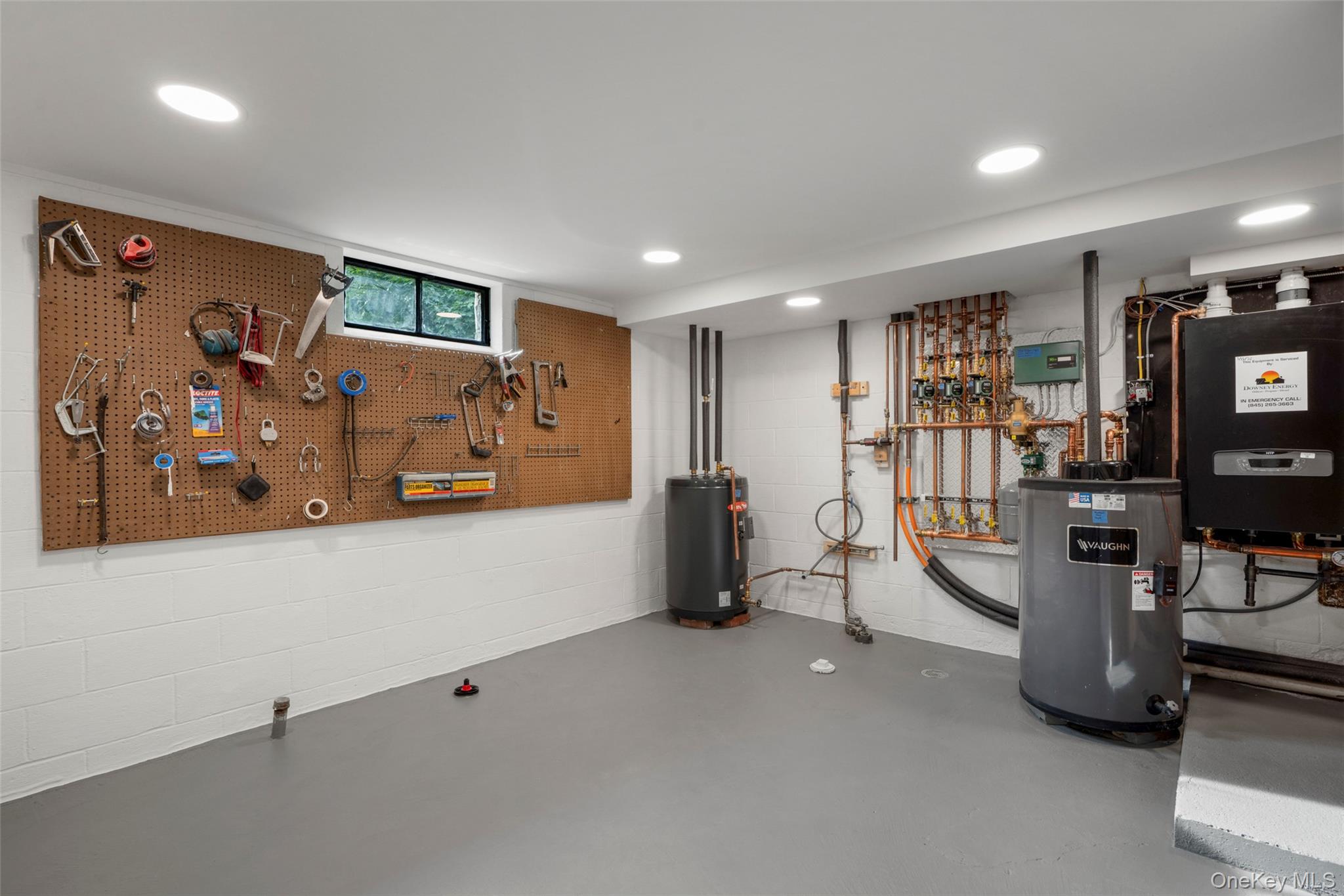 1 Craigside Drive – For Sale photo 26