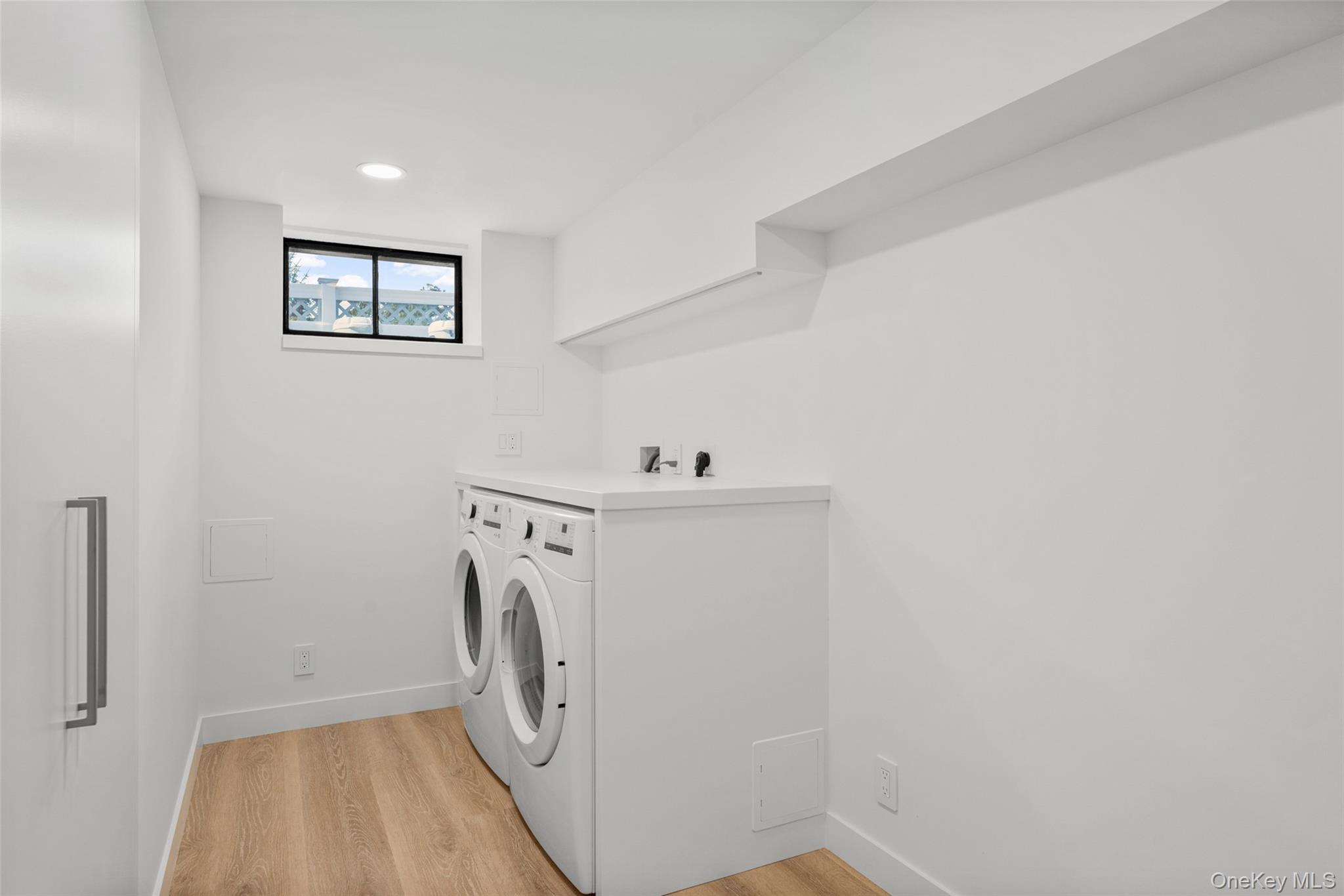 1 Craigside Drive – For Sale photo 23