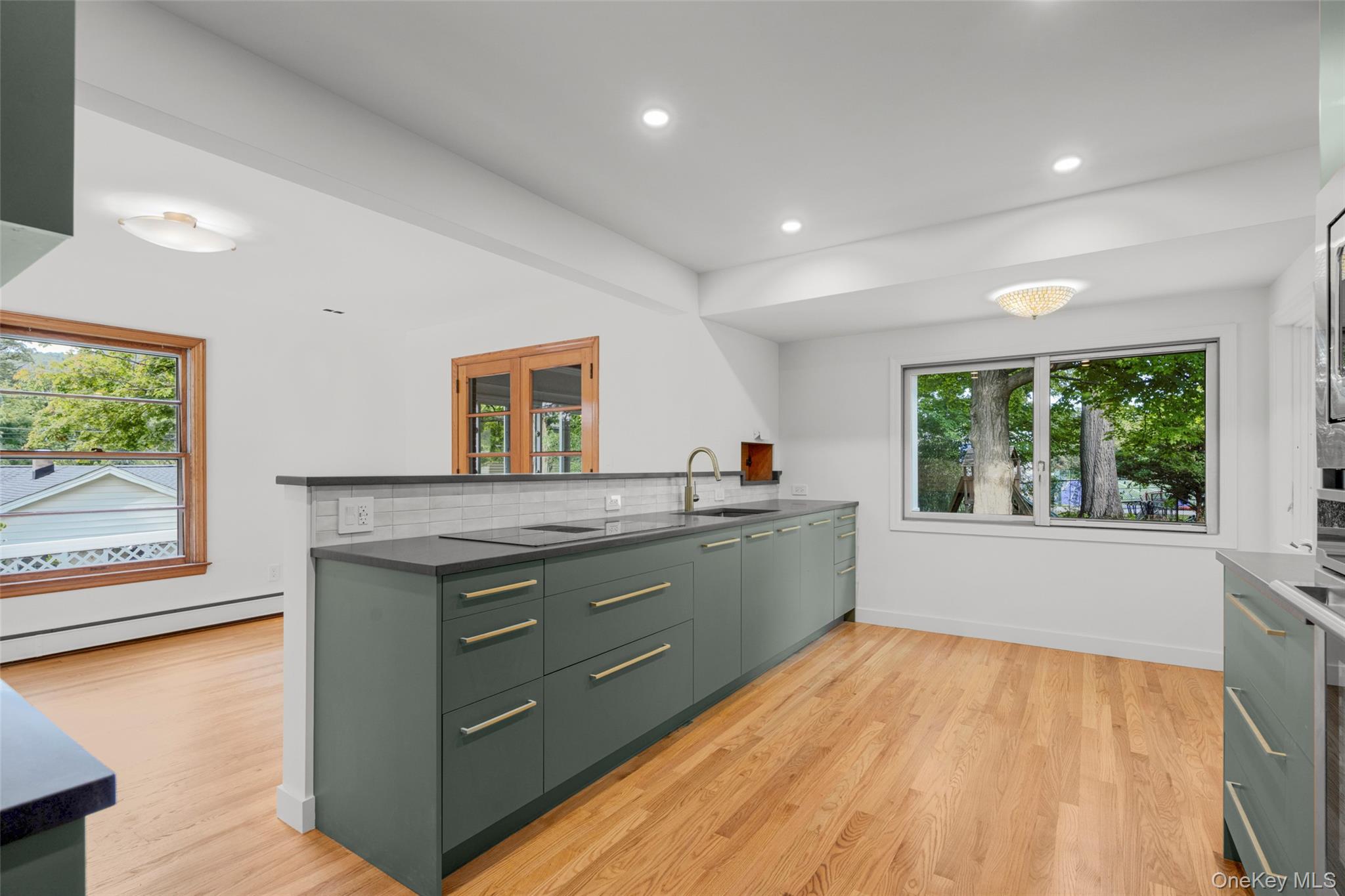 1 Craigside Drive – For Sale photo 9
