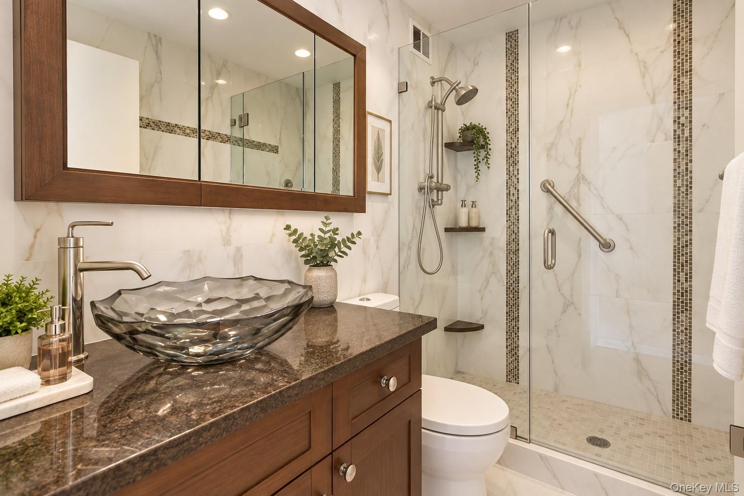 360 Shore, Unit 7L photo 9