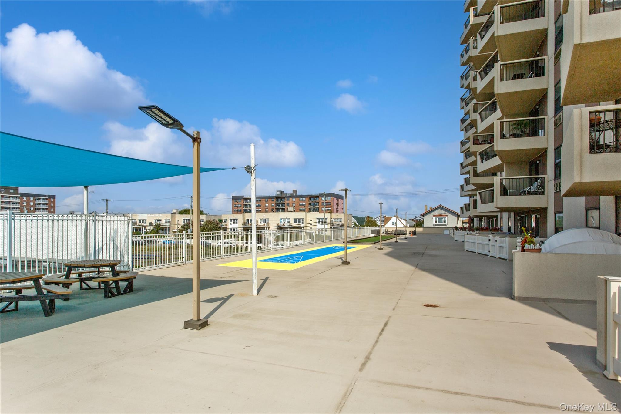360 Shore, Unit 7L photo 17