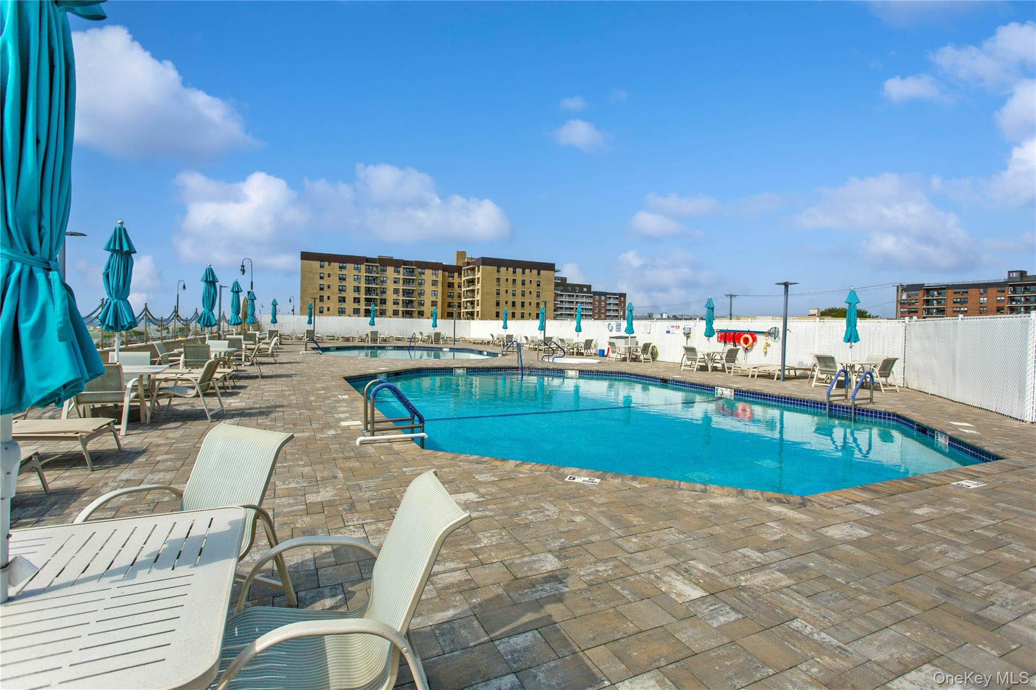360 Shore, Unit 7L photo 16