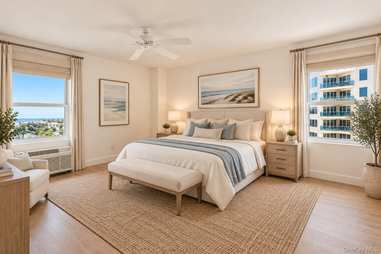 360 Shore, Unit 7L photo 11