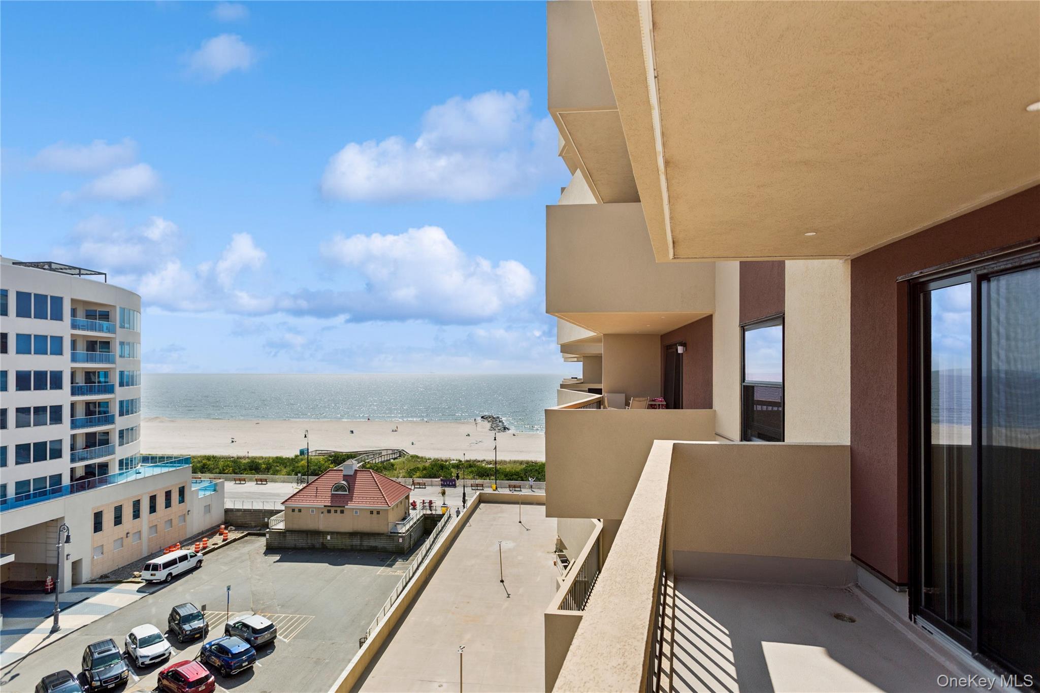 360 Shore, Unit 7L