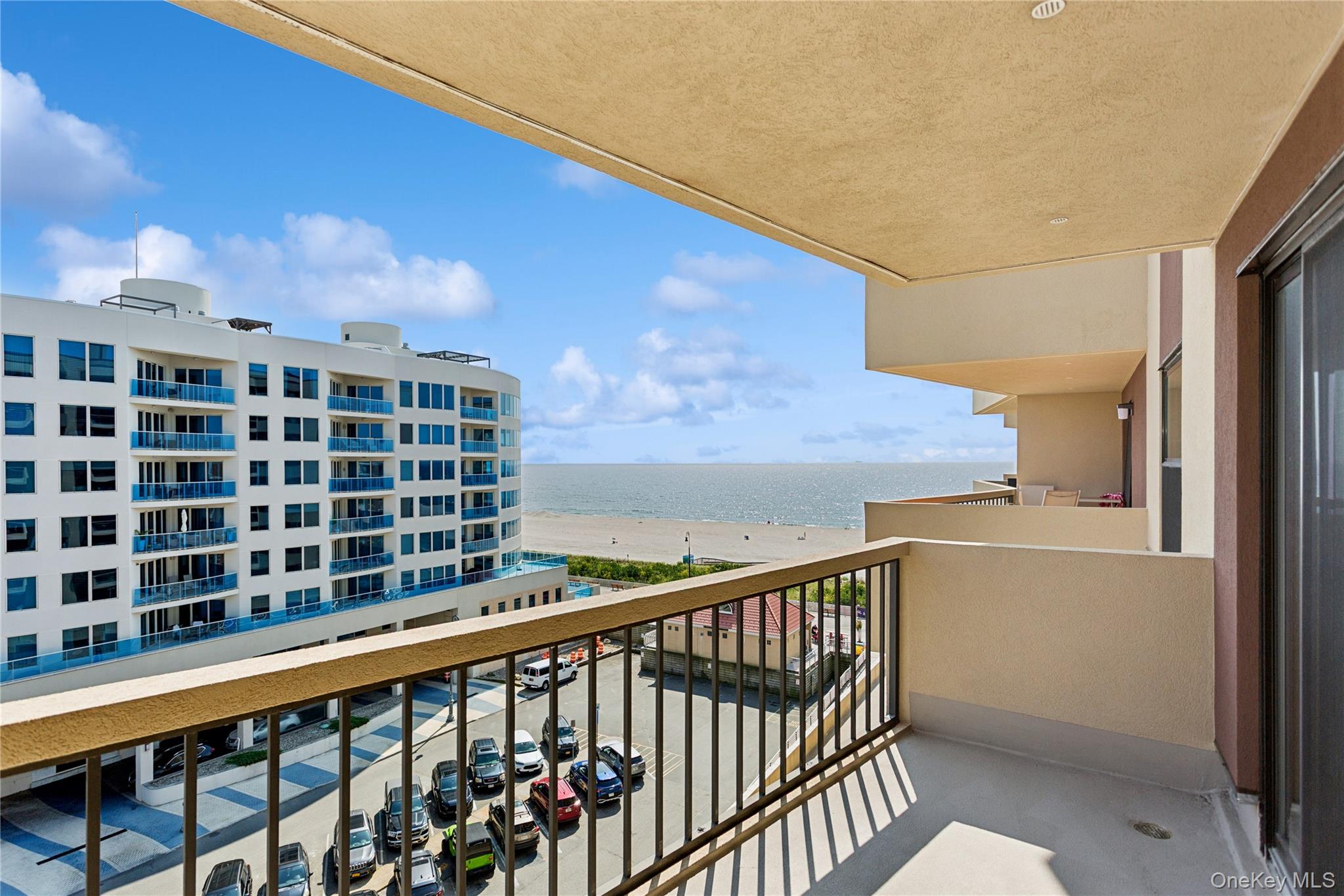 360 Shore, Unit 7L photo 12