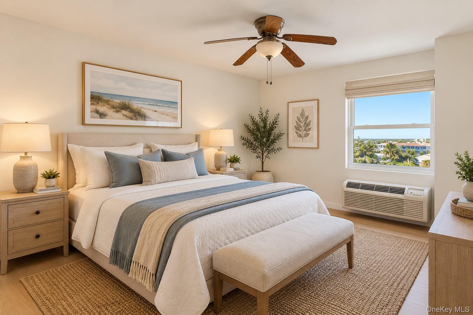 360 Shore, Unit 7L photo 10