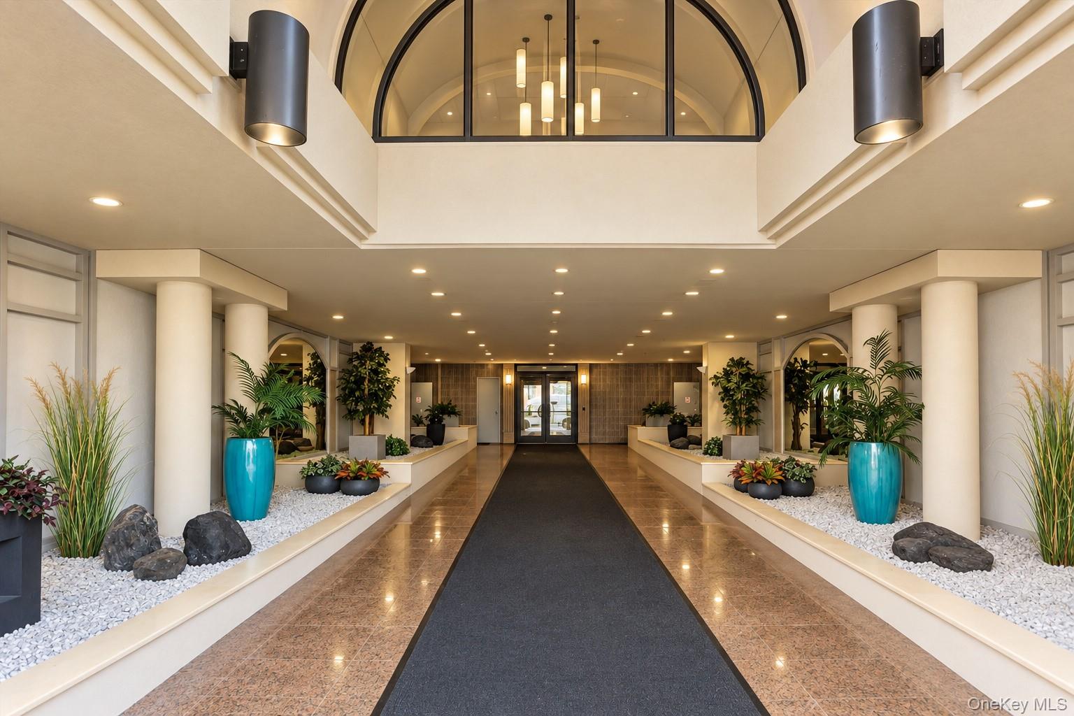 360 Shore, Unit 7L photo 3