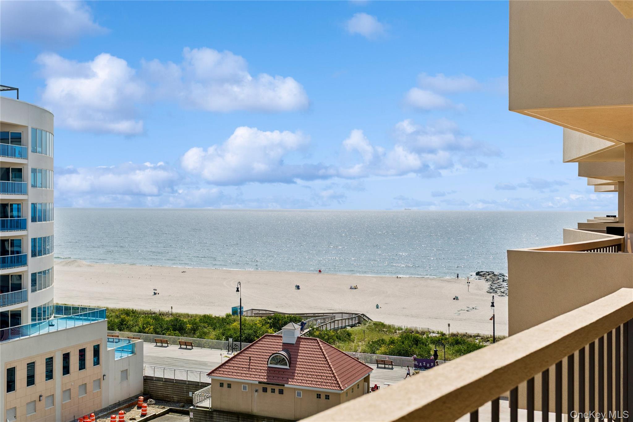 360 Shore, Unit 7L photo 13