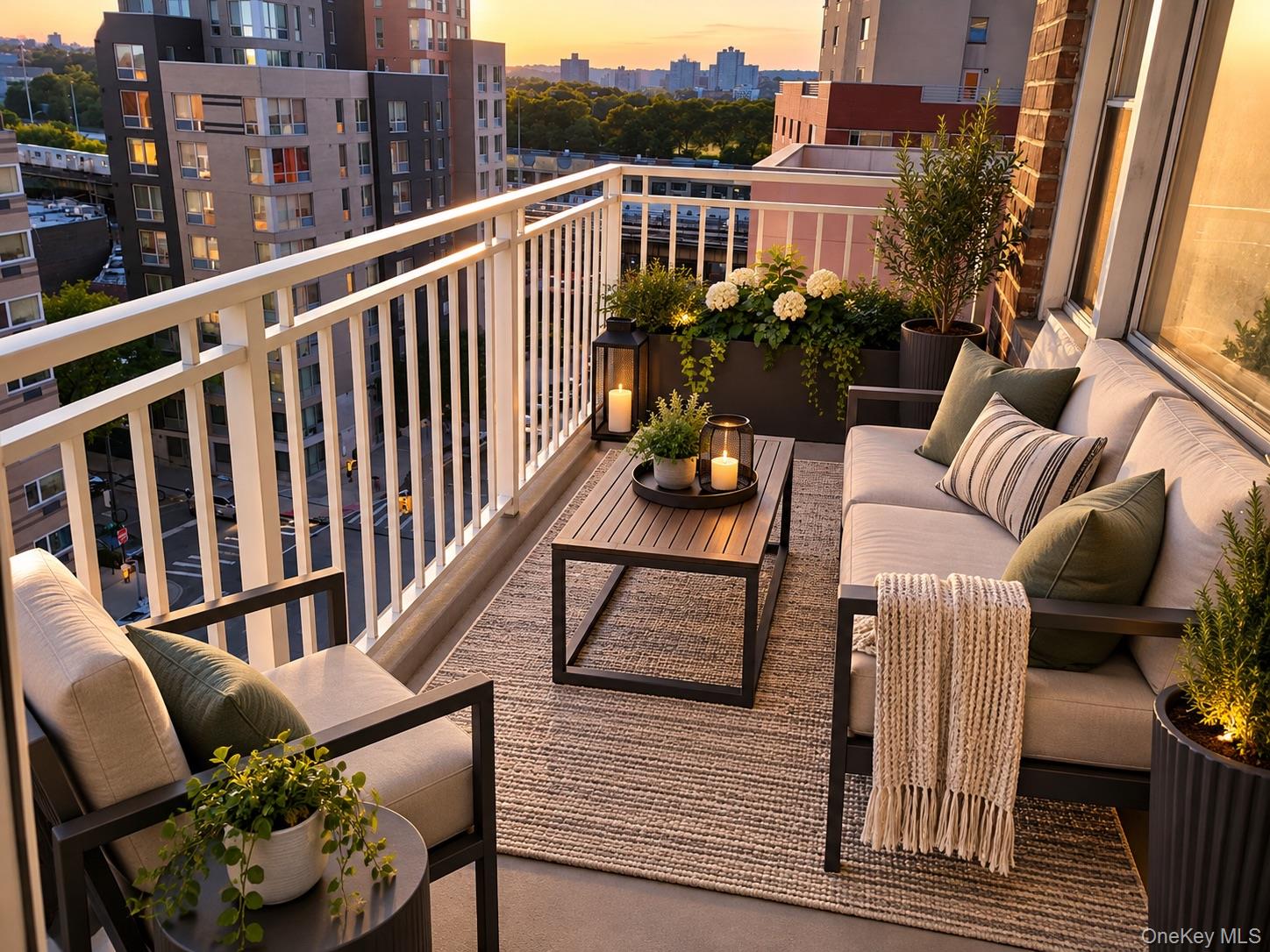 3131 Grand Concourse, Unit 8H photo 24