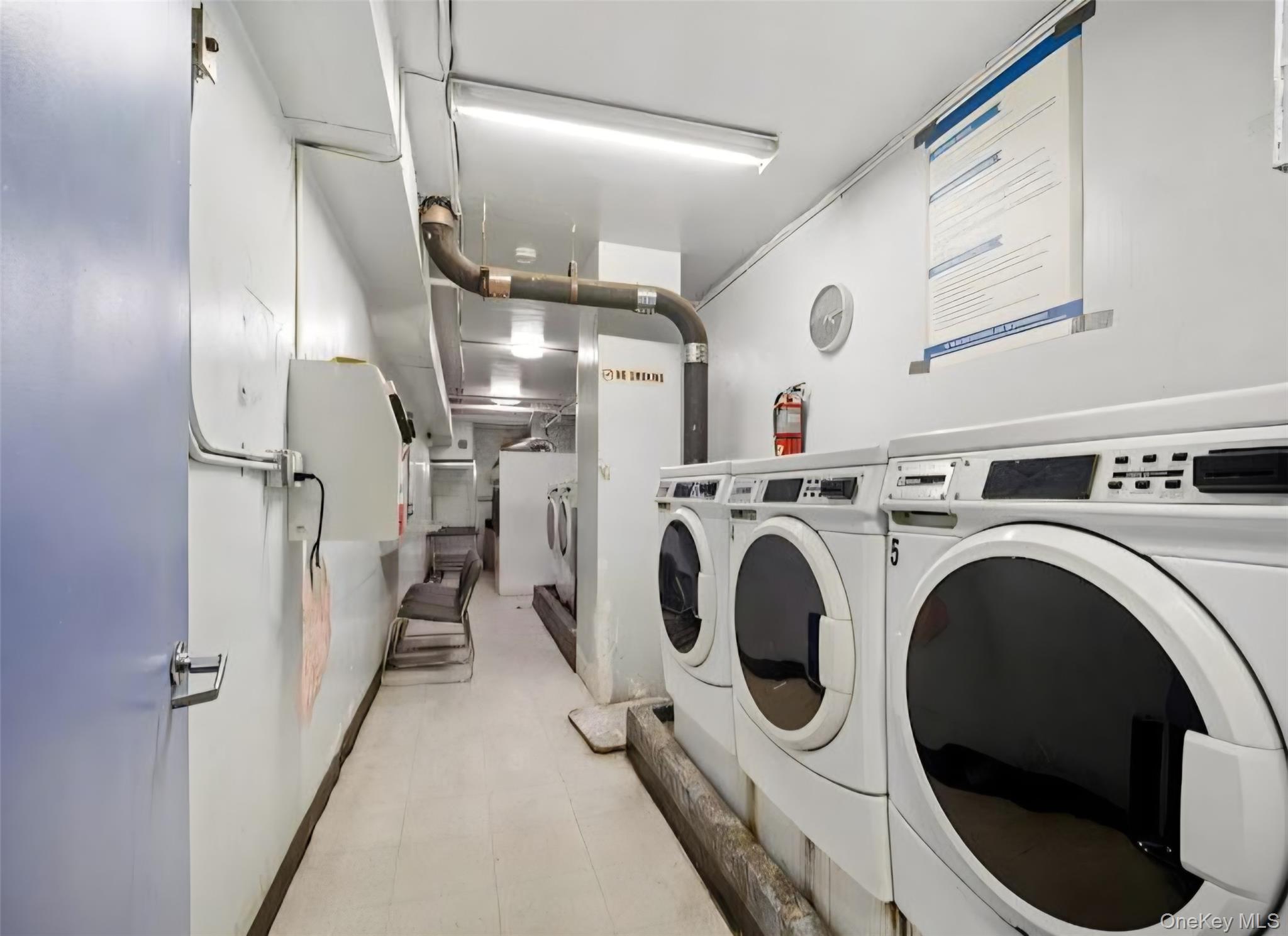 3131 Grand Concourse, Unit 8H photo 7