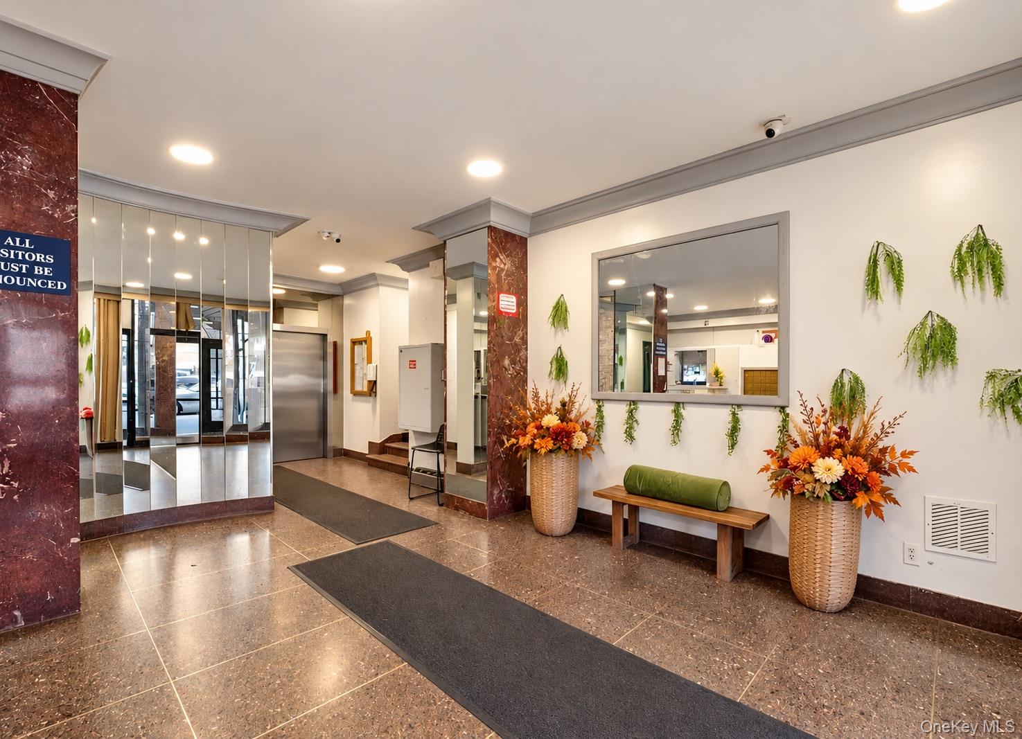 3131 Grand Concourse, Unit 8H photo 4