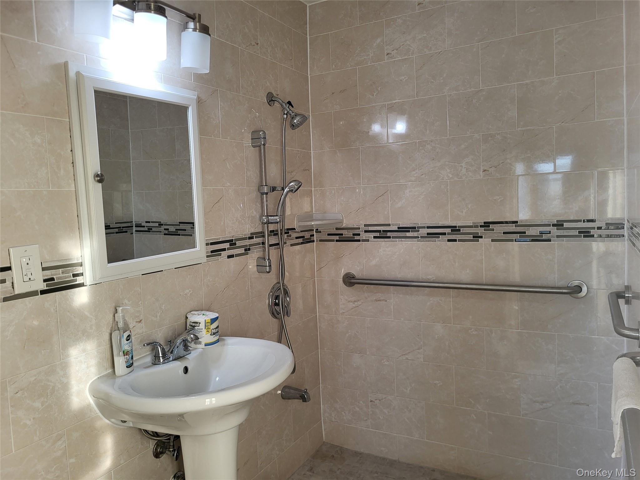 3131 Grand Concourse, Unit 8H photo 23