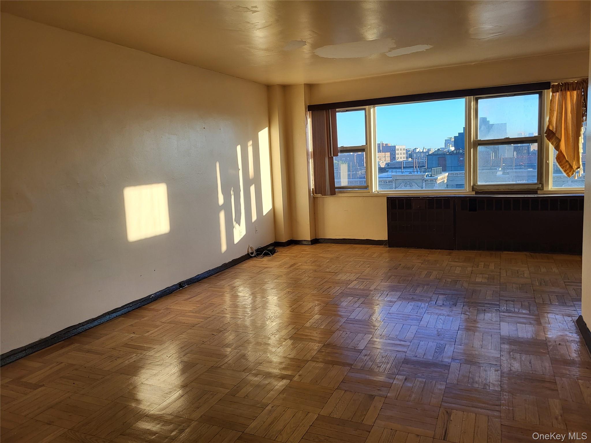 3131 Grand Concourse, Unit 8H photo 9