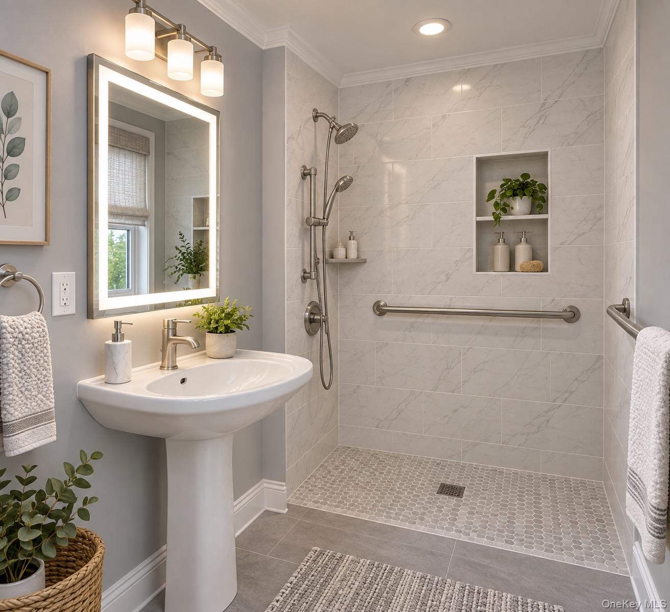 3131 Grand Concourse, Unit 8H photo 22