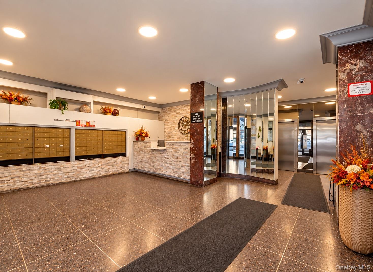 3131 Grand Concourse, Unit 8H photo 5