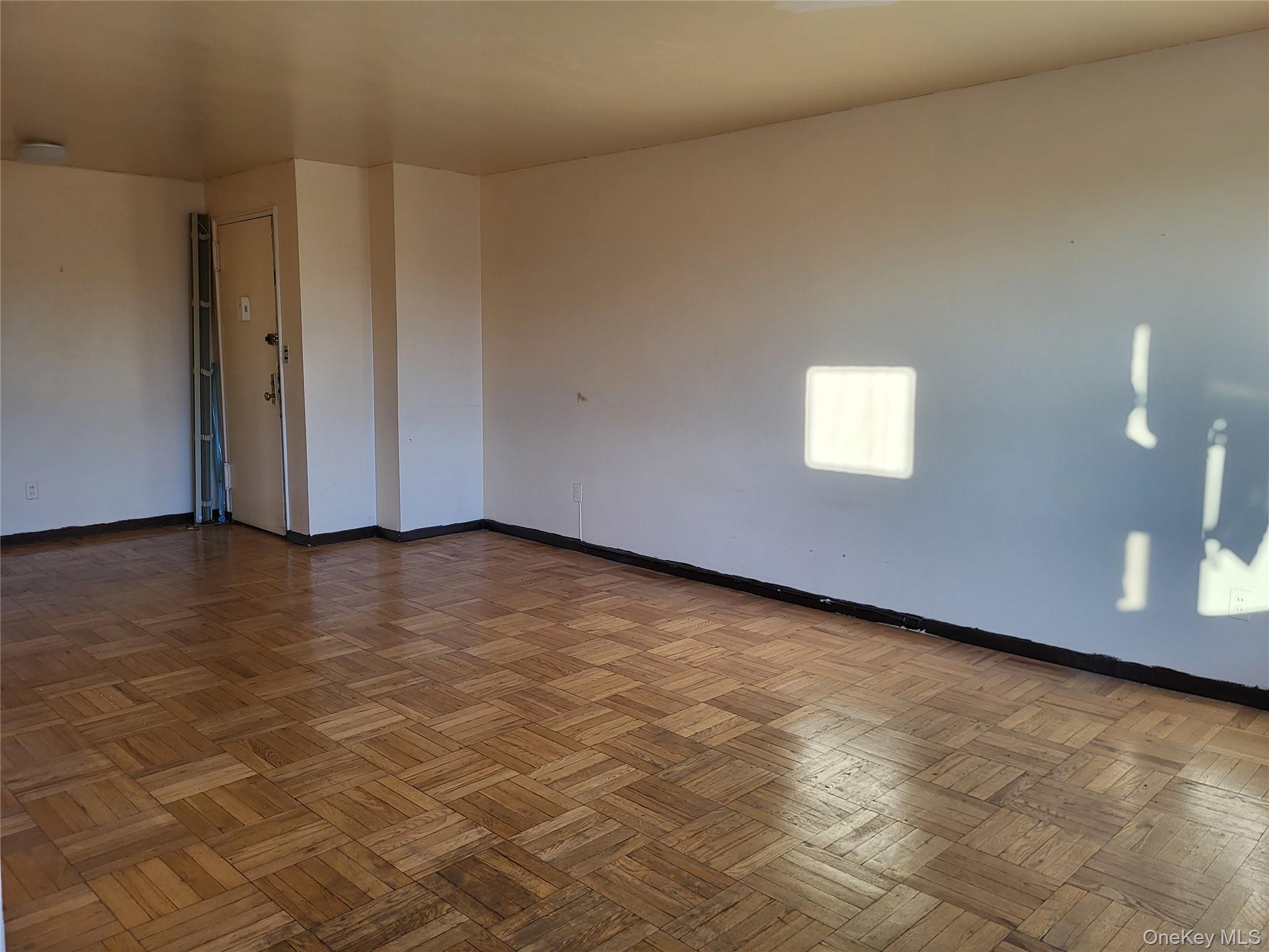 3131 Grand Concourse, Unit 8H photo 11
