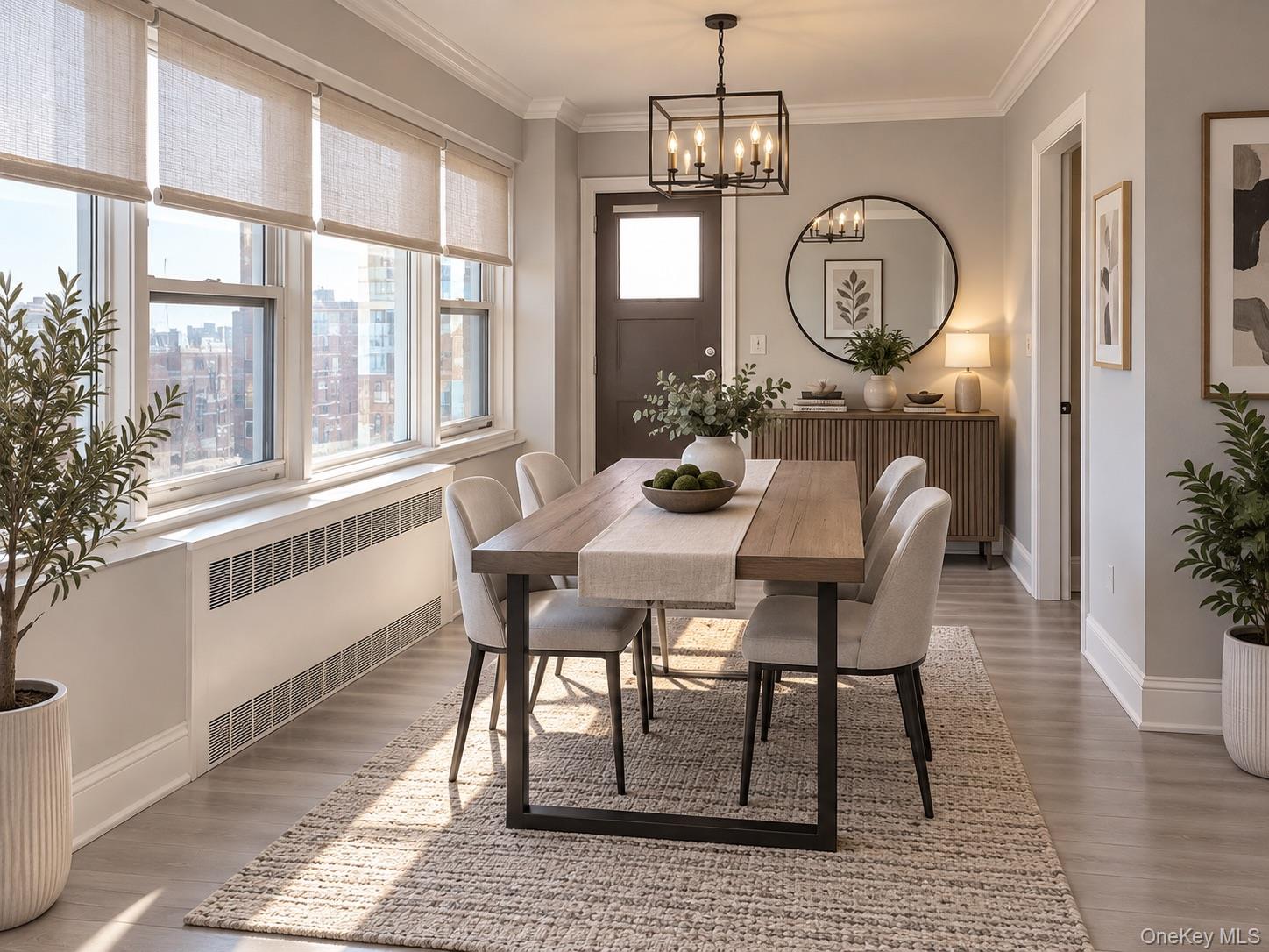 3131 Grand Concourse, Unit 8H photo 12