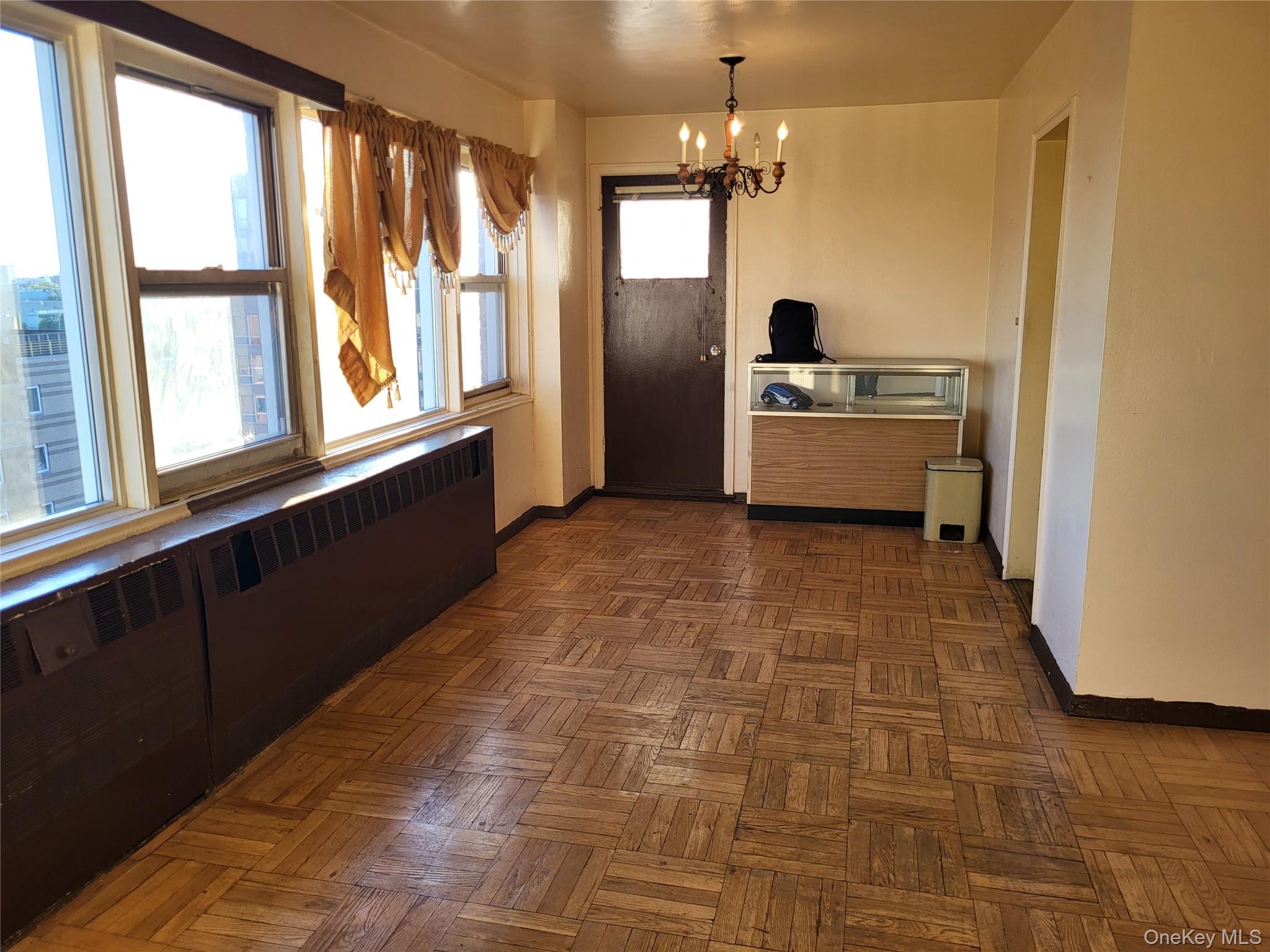 3131 Grand Concourse, Unit 8H photo 13