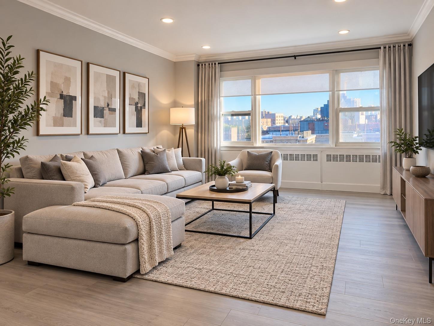 3131 Grand Concourse, Unit 8H photo 8